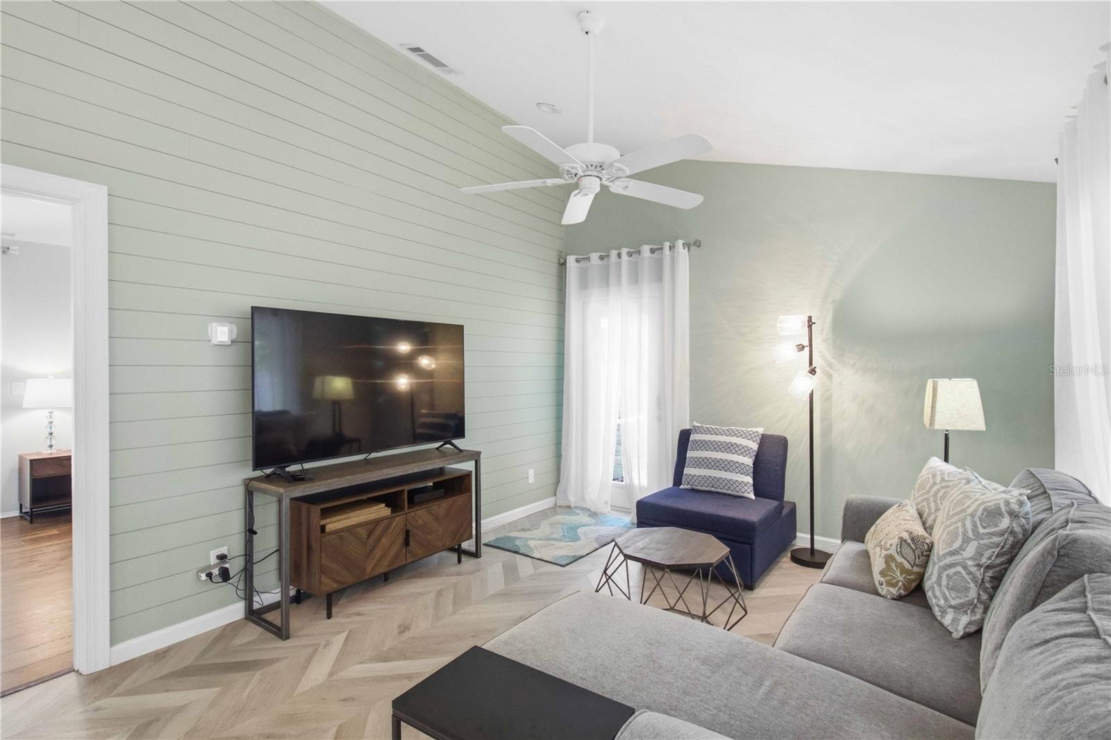 2545 BROWNING ST, SARASOTA, FL, 34237