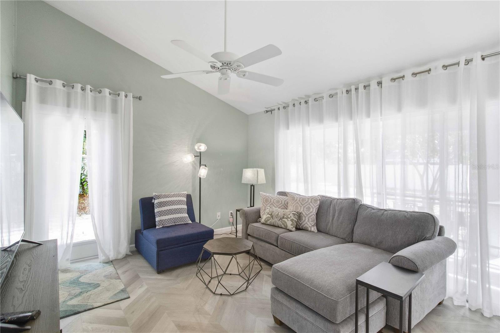 2545 BROWNING ST, SARASOTA, FL, 34237