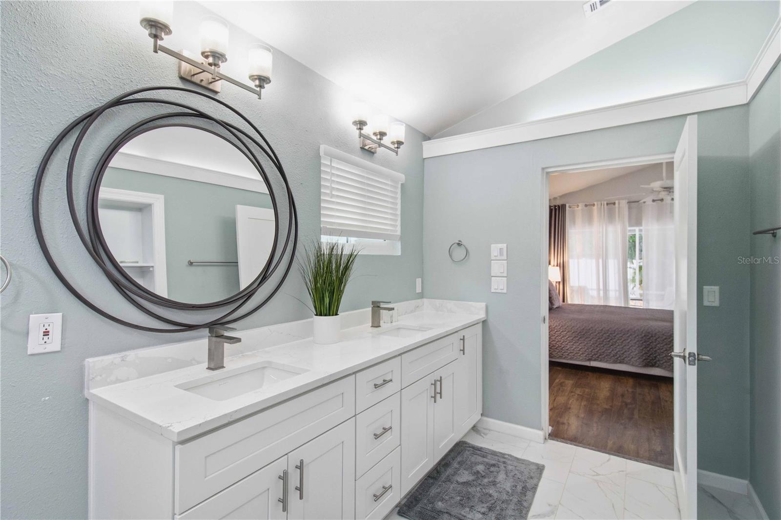 2545 BROWNING ST, SARASOTA, FL, 34237