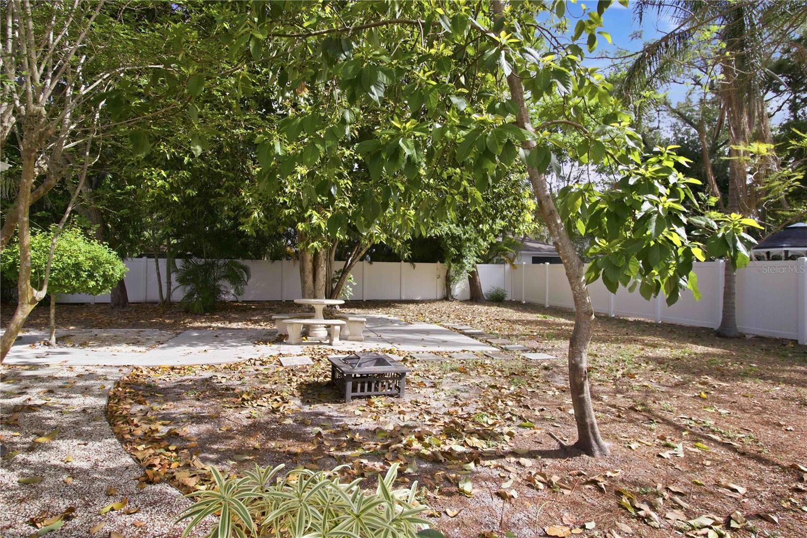 2545 BROWNING ST, SARASOTA, FL, 34237