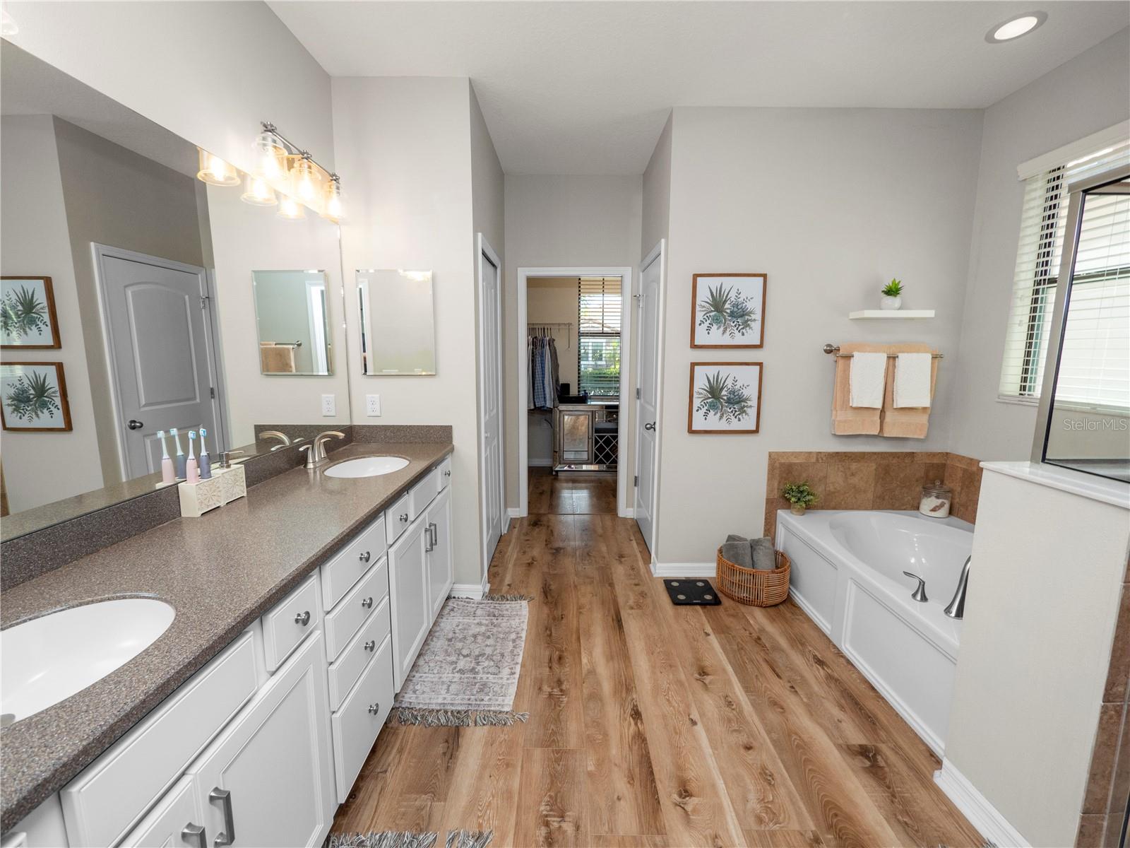 3908 VISTA TRACE WAY, LAKELAND, FL, 33810
