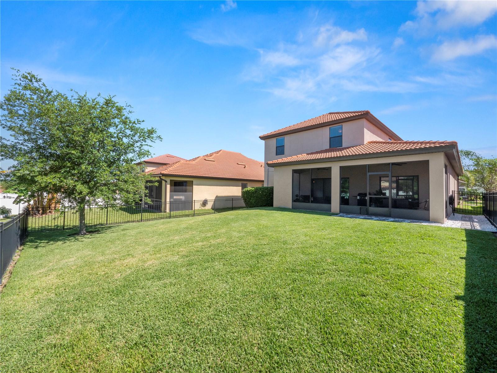 3908 VISTA TRACE WAY, LAKELAND, FL, 33810