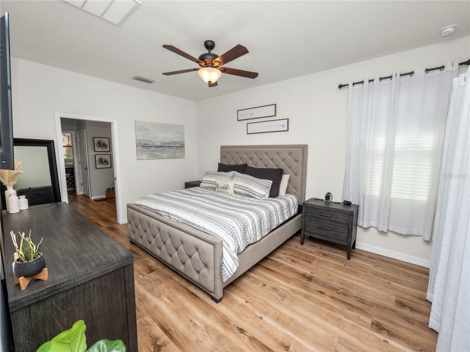 3908 VISTA TRACE WAY, LAKELAND, FL, 33810