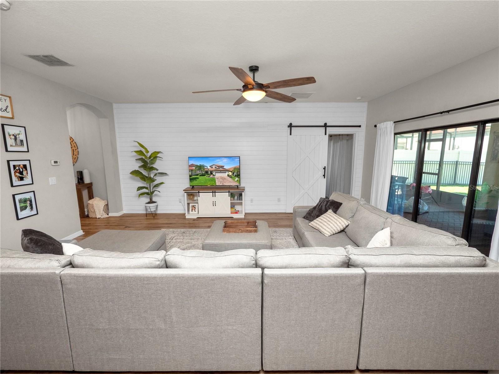 3908 VISTA TRACE WAY, LAKELAND, FL, 33810