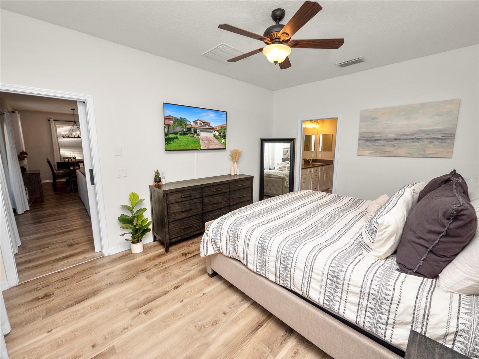 3908 VISTA TRACE WAY, LAKELAND, FL, 33810