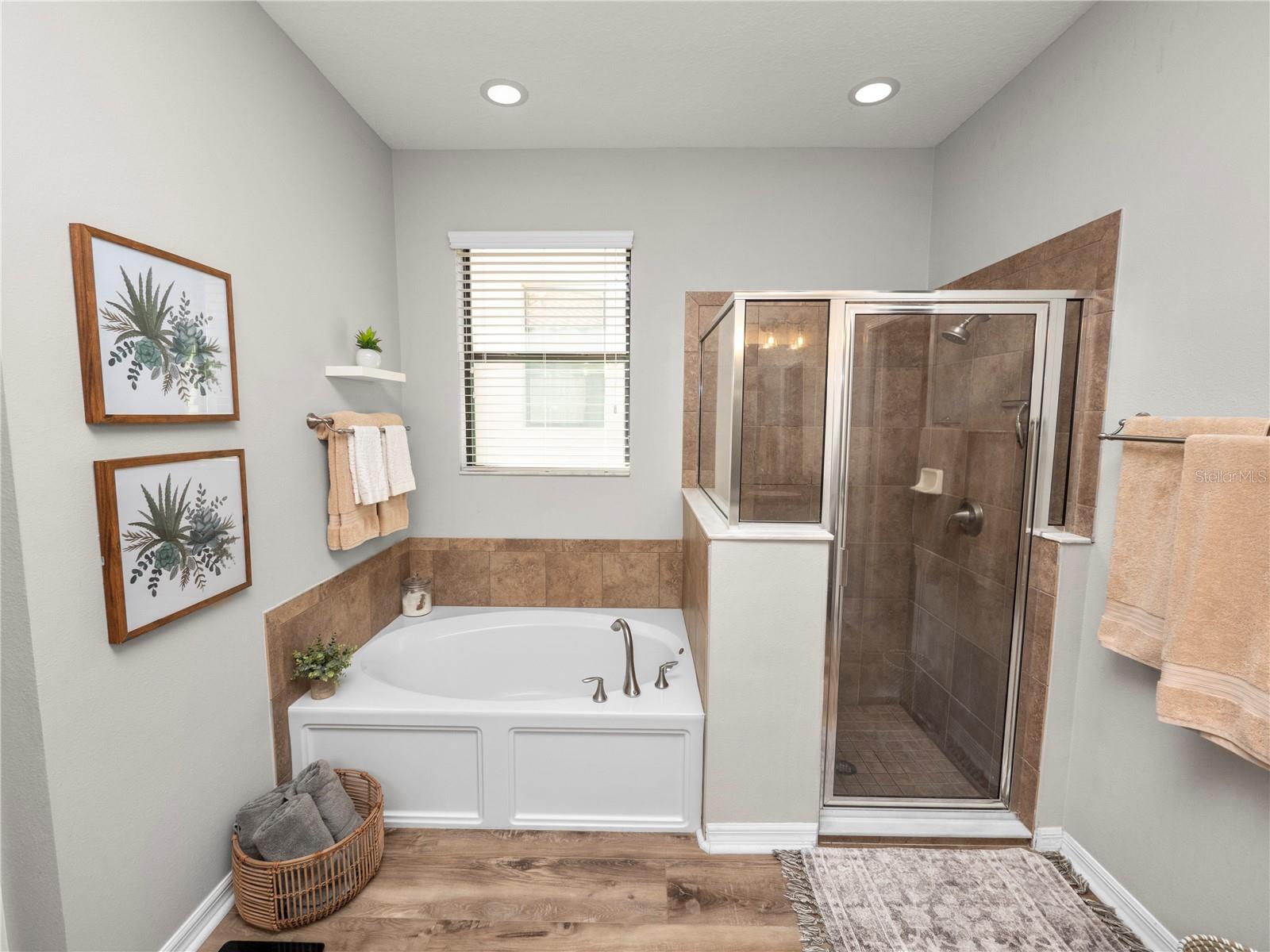 3908 VISTA TRACE WAY, LAKELAND, FL, 33810