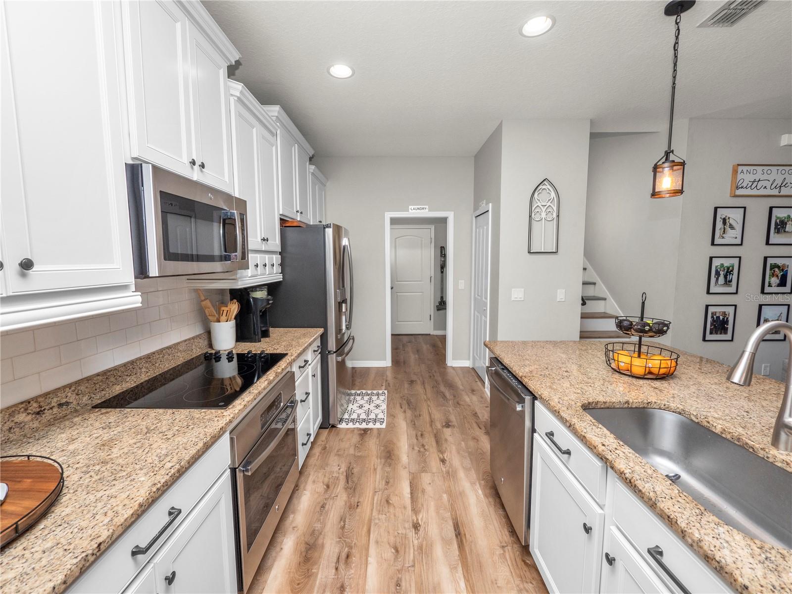3908 VISTA TRACE WAY, LAKELAND, FL, 33810