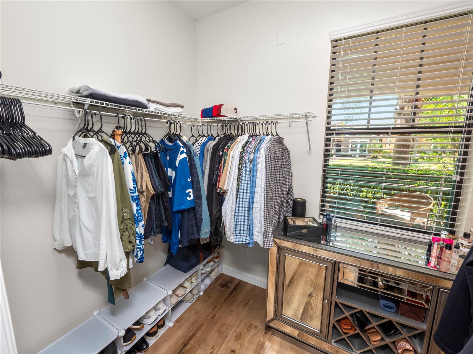 3908 VISTA TRACE WAY, LAKELAND, FL, 33810