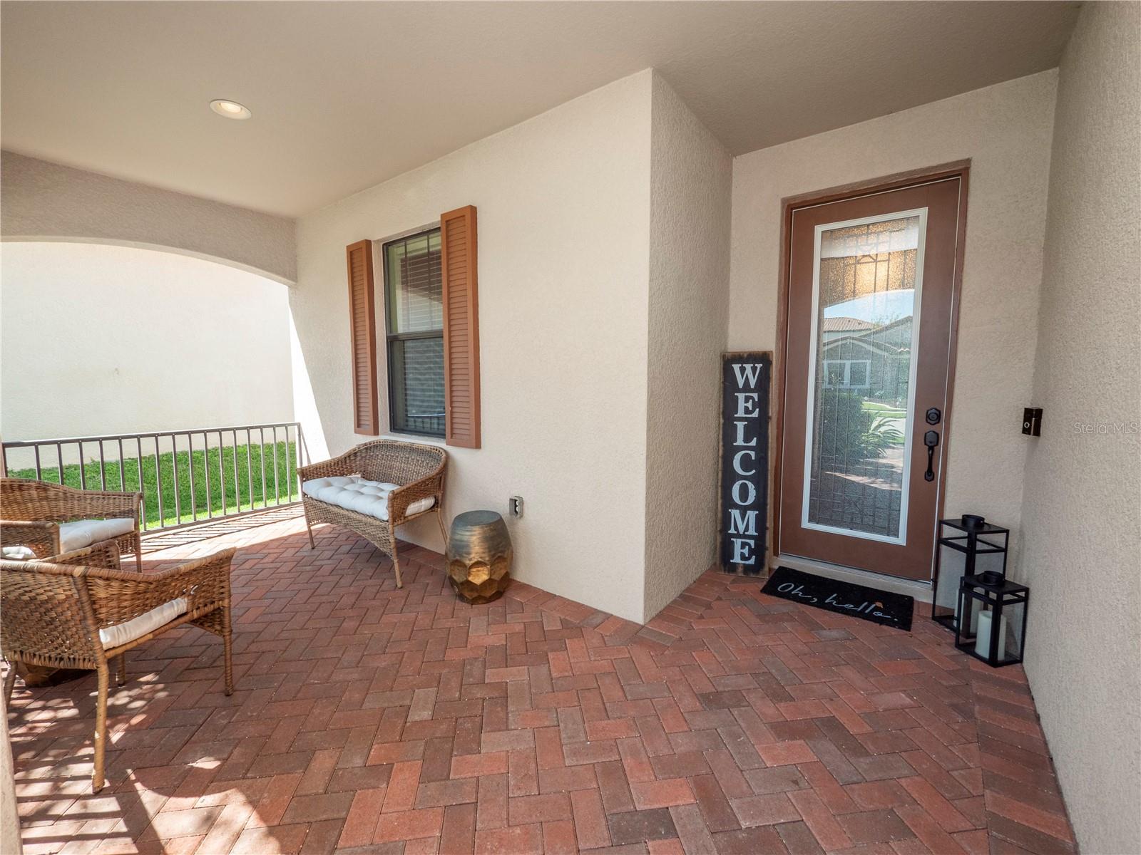 3908 VISTA TRACE WAY, LAKELAND, FL, 33810