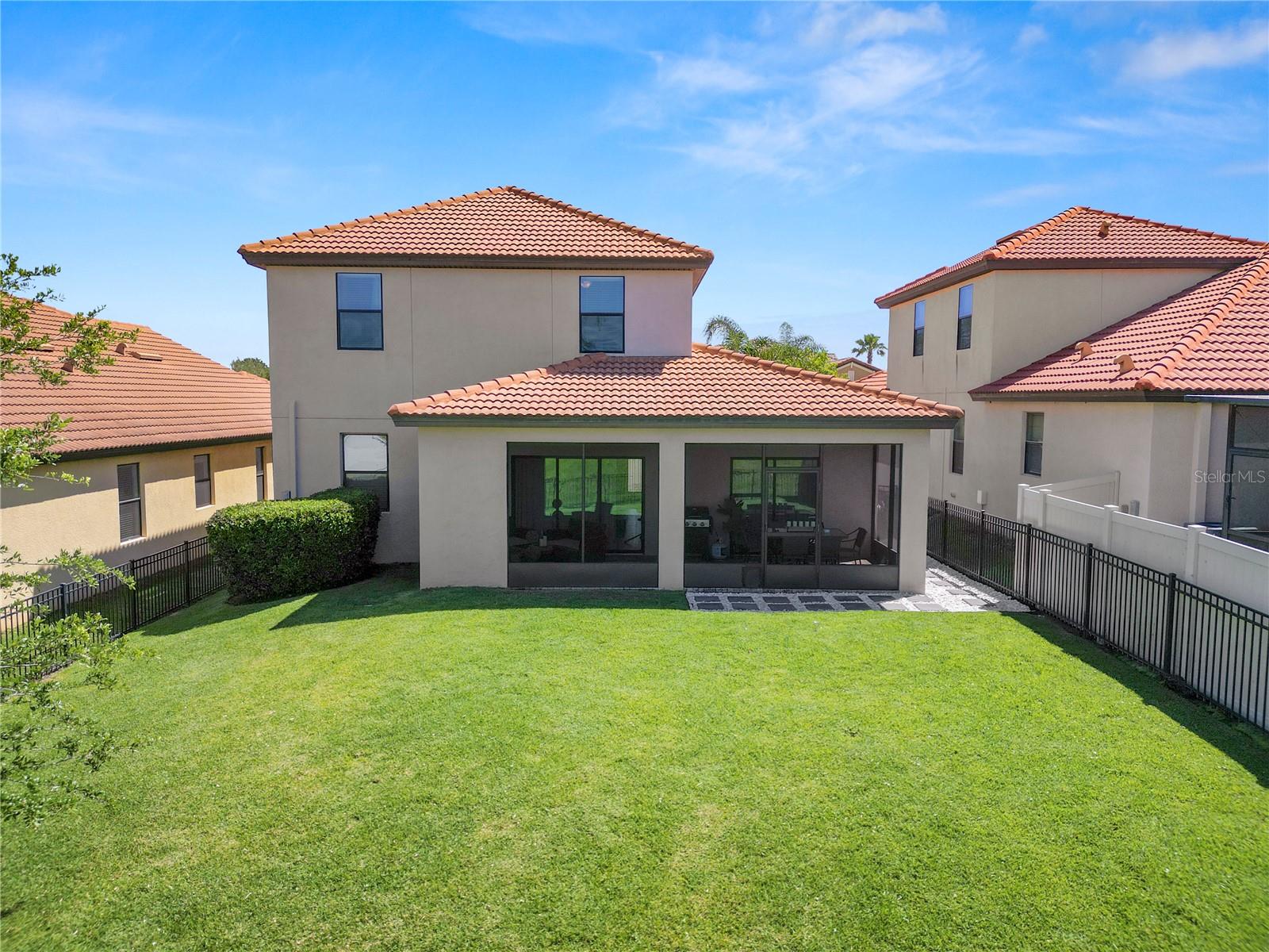 3908 VISTA TRACE WAY, LAKELAND, FL, 33810