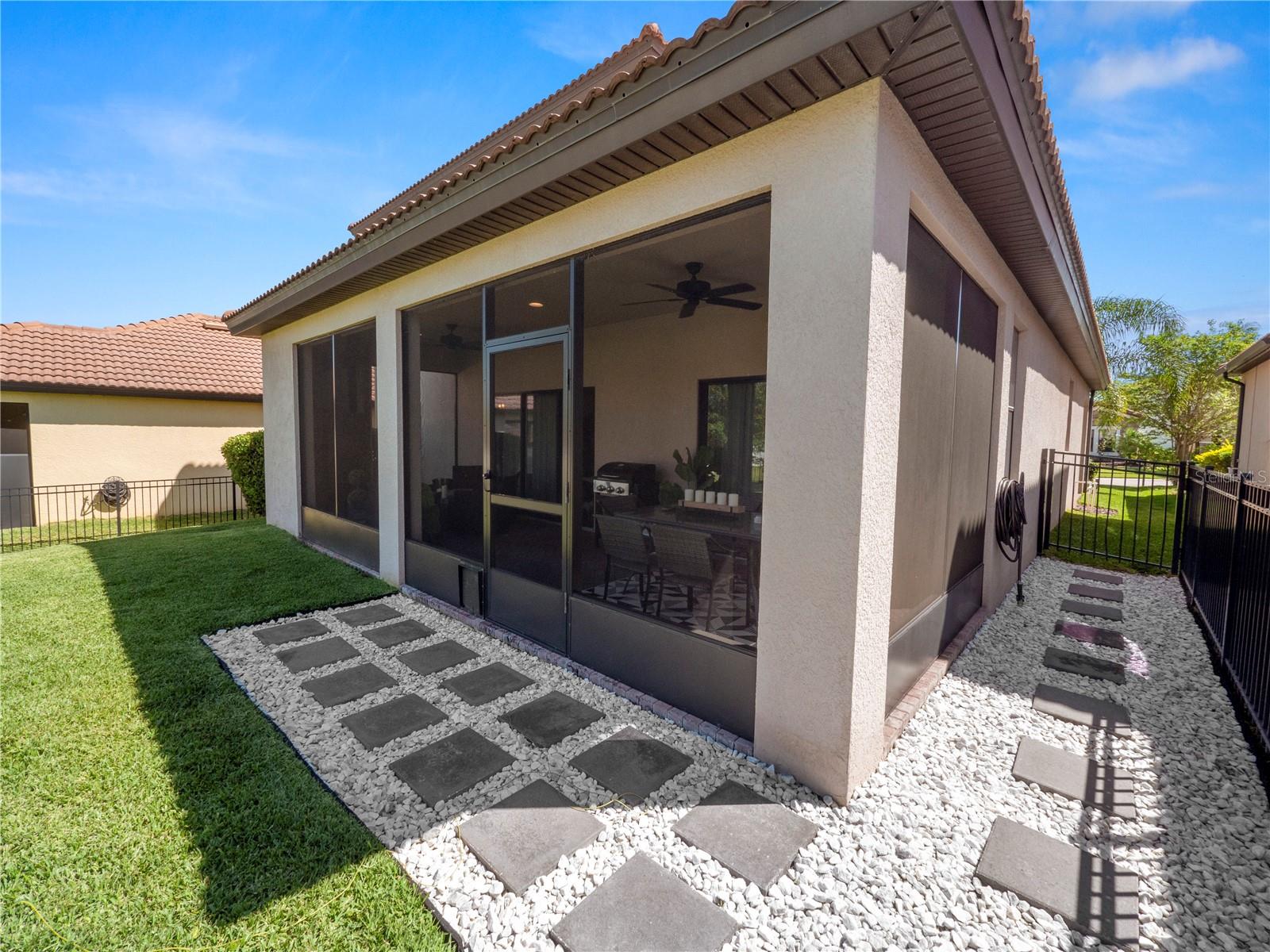 3908 VISTA TRACE WAY, LAKELAND, FL, 33810