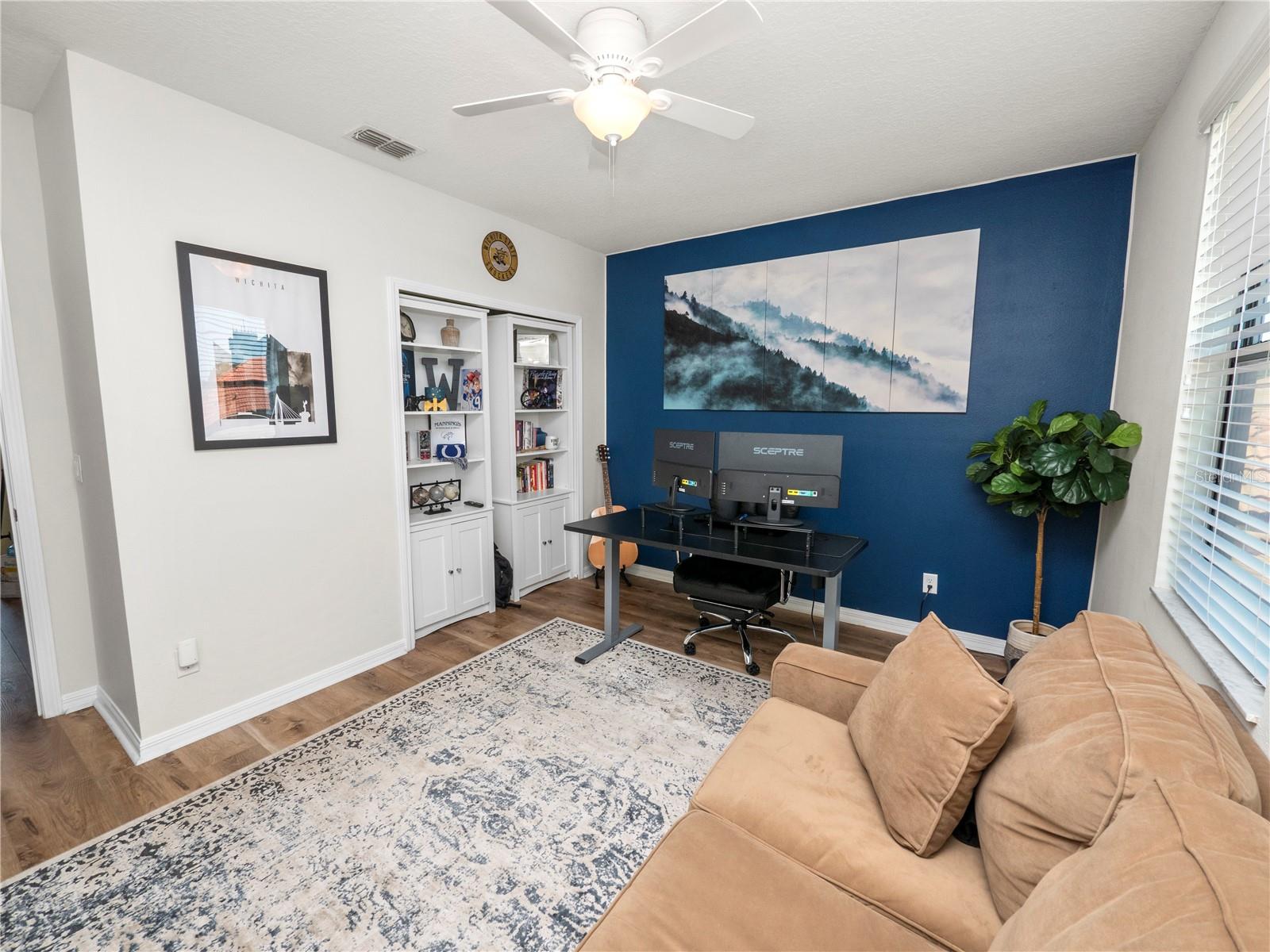 3908 VISTA TRACE WAY, LAKELAND, FL, 33810
