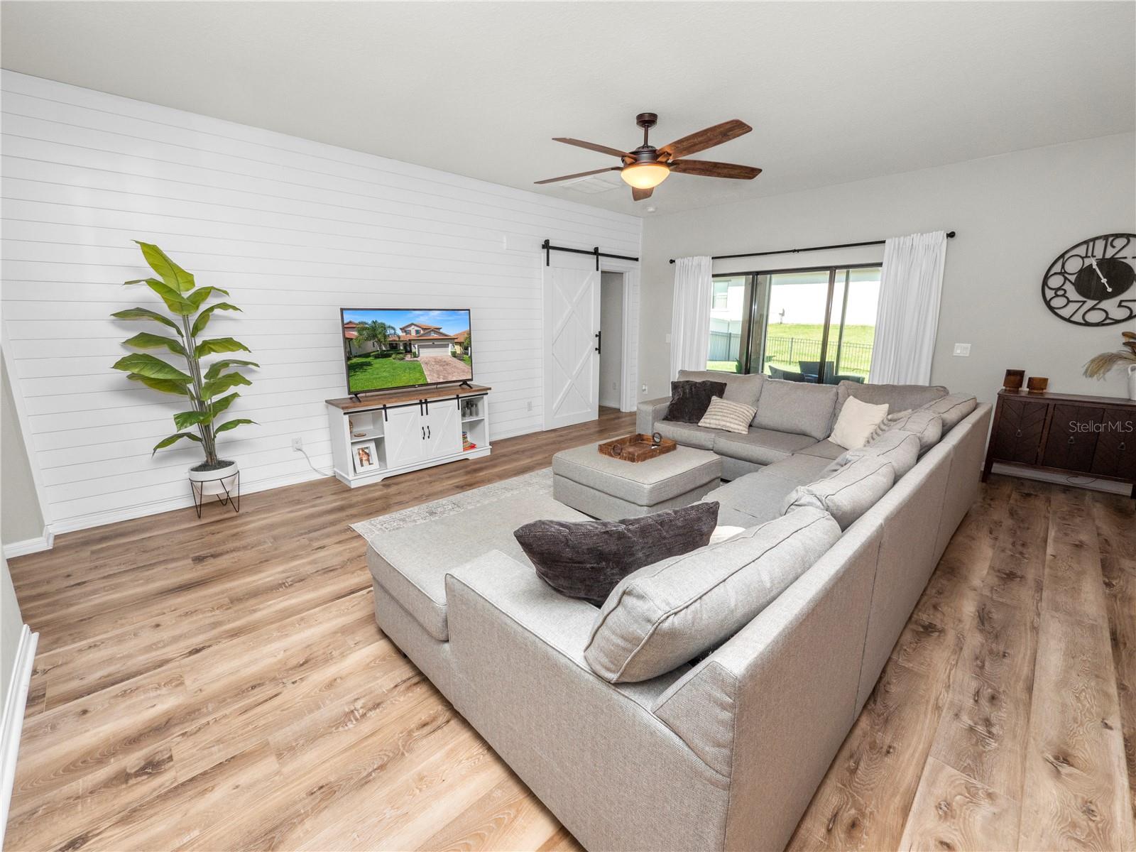 3908 VISTA TRACE WAY, LAKELAND, FL, 33810