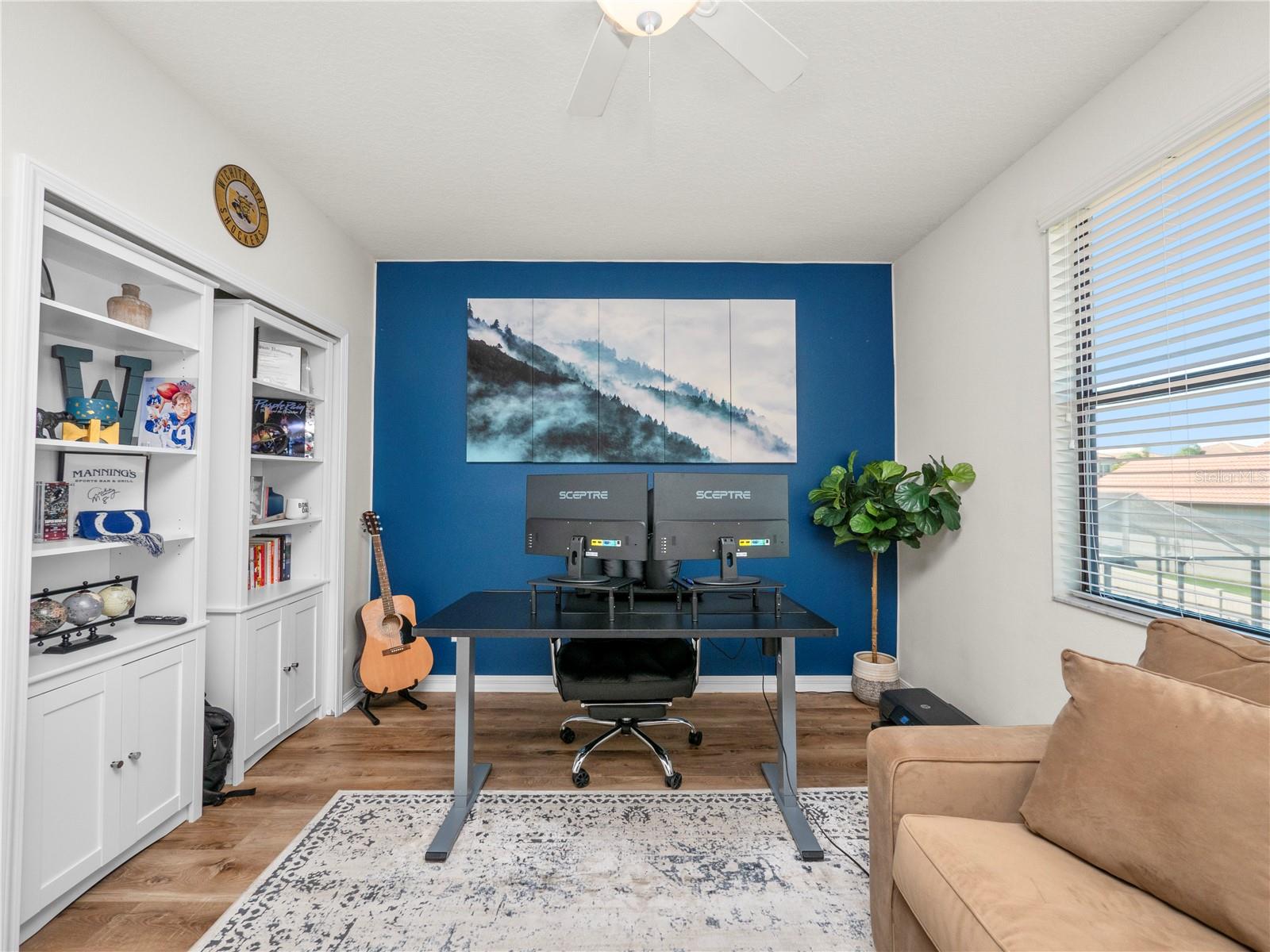 3908 VISTA TRACE WAY, LAKELAND, FL, 33810