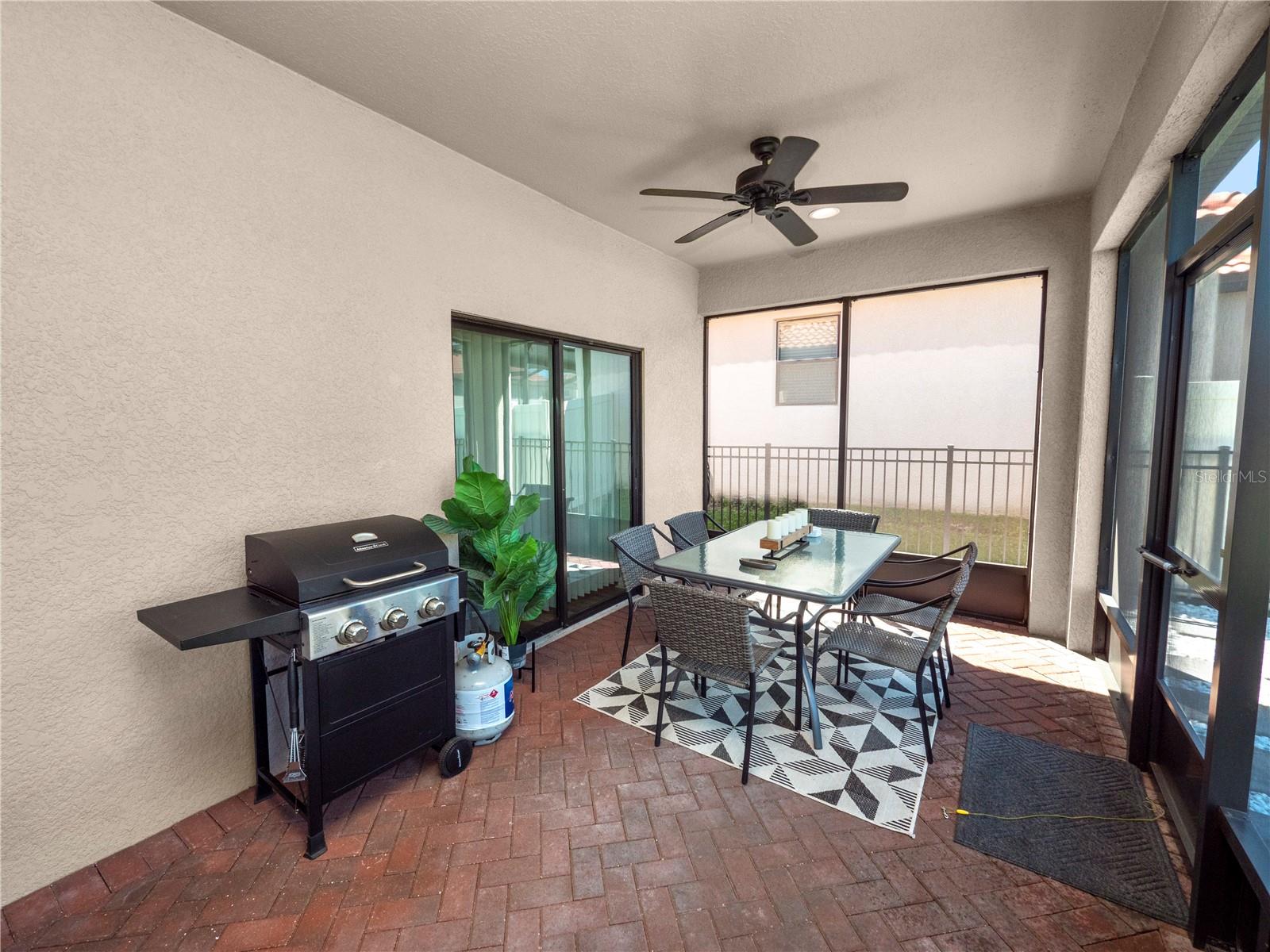 3908 VISTA TRACE WAY, LAKELAND, FL, 33810