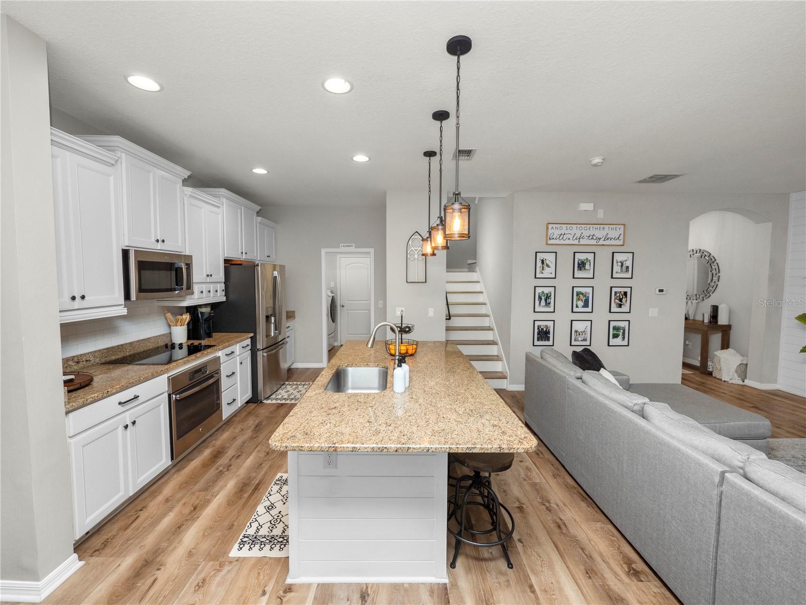 3908 VISTA TRACE WAY, LAKELAND, FL, 33810