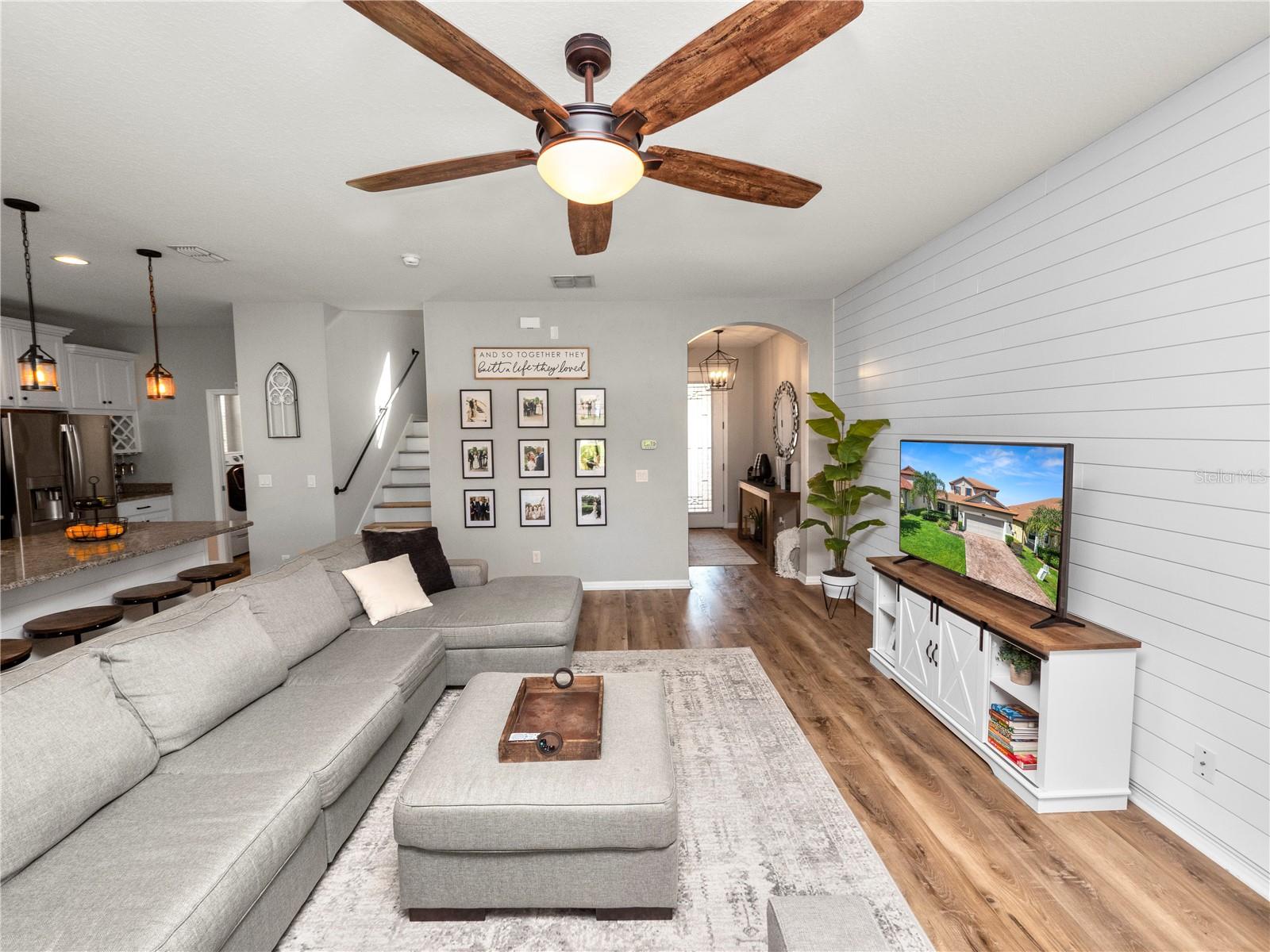 3908 VISTA TRACE WAY, LAKELAND, FL, 33810