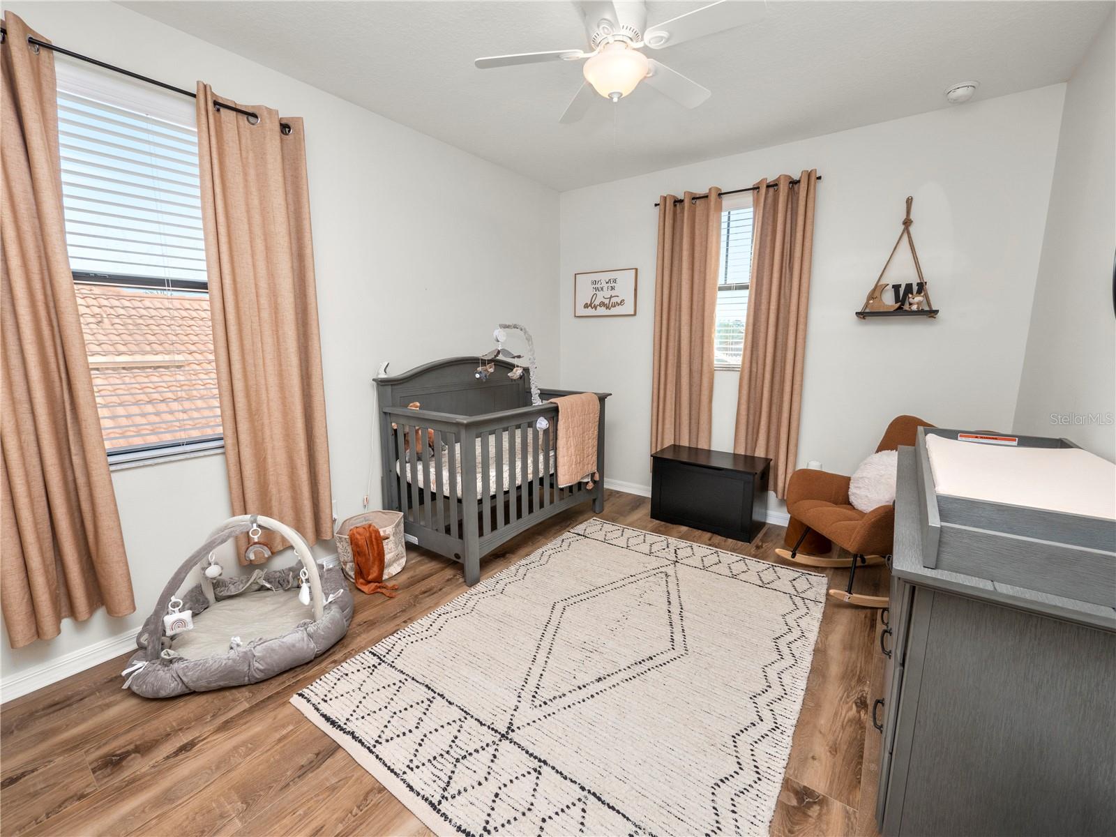 3908 VISTA TRACE WAY, LAKELAND, FL, 33810