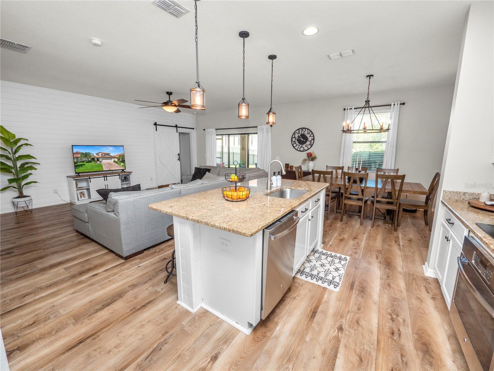 3908 VISTA TRACE WAY, LAKELAND, FL, 33810