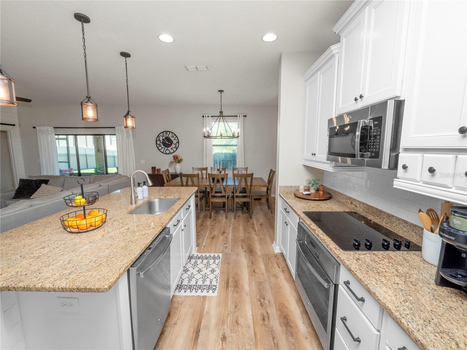3908 VISTA TRACE WAY, LAKELAND, FL, 33810