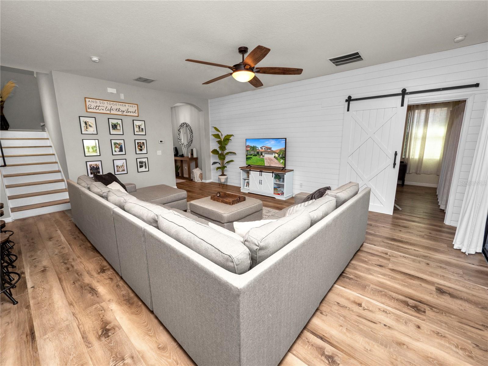 3908 VISTA TRACE WAY, LAKELAND, FL, 33810