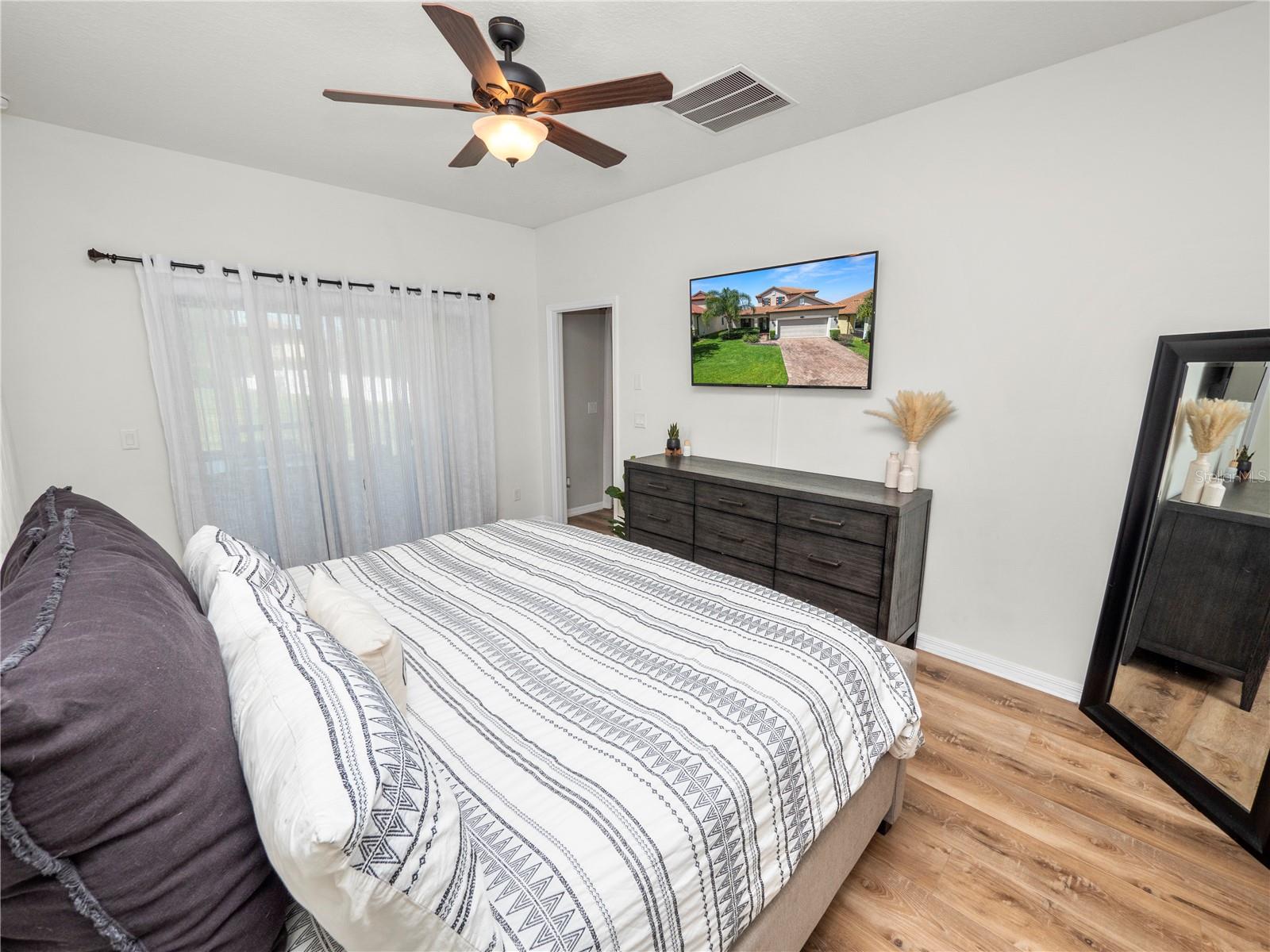 3908 VISTA TRACE WAY, LAKELAND, FL, 33810