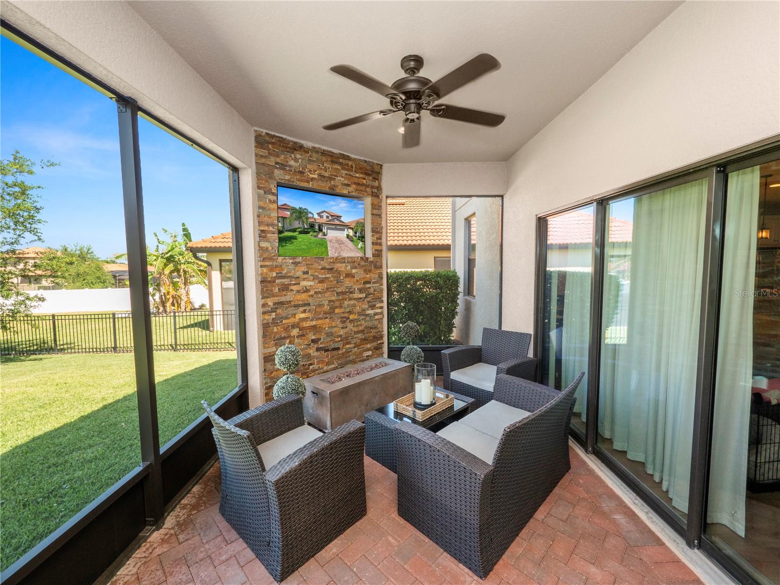 3908 VISTA TRACE WAY, LAKELAND, FL, 33810