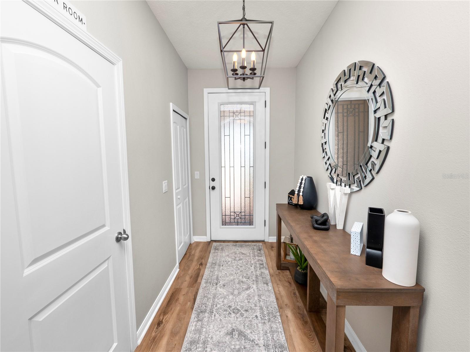 3908 VISTA TRACE WAY, LAKELAND, FL, 33810