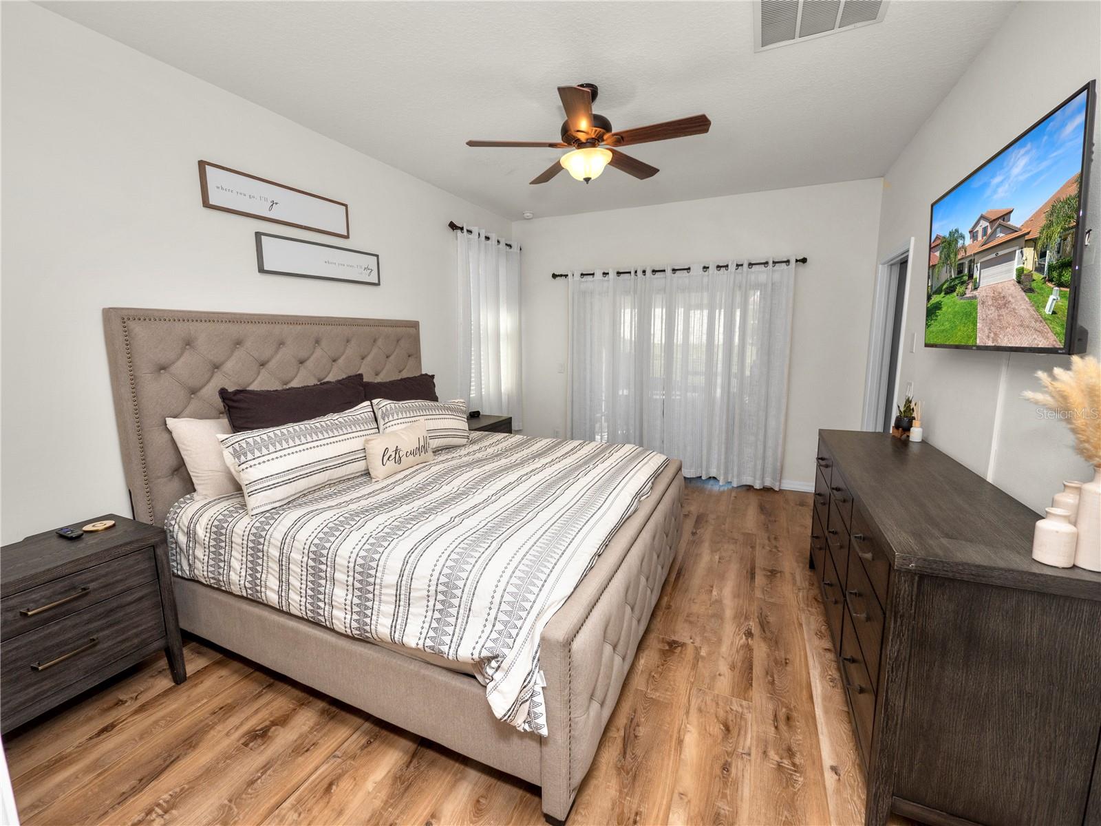 3908 VISTA TRACE WAY, LAKELAND, FL, 33810