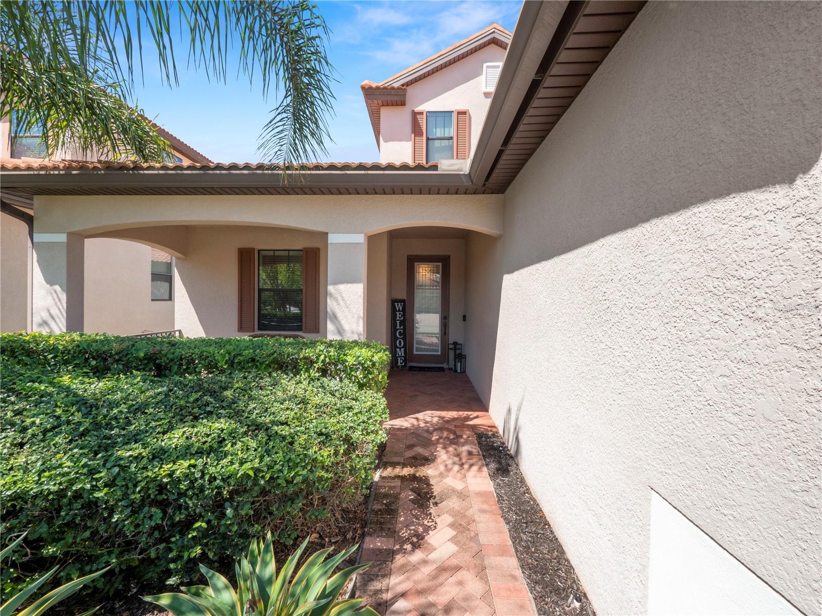 3908 VISTA TRACE WAY, LAKELAND, FL, 33810