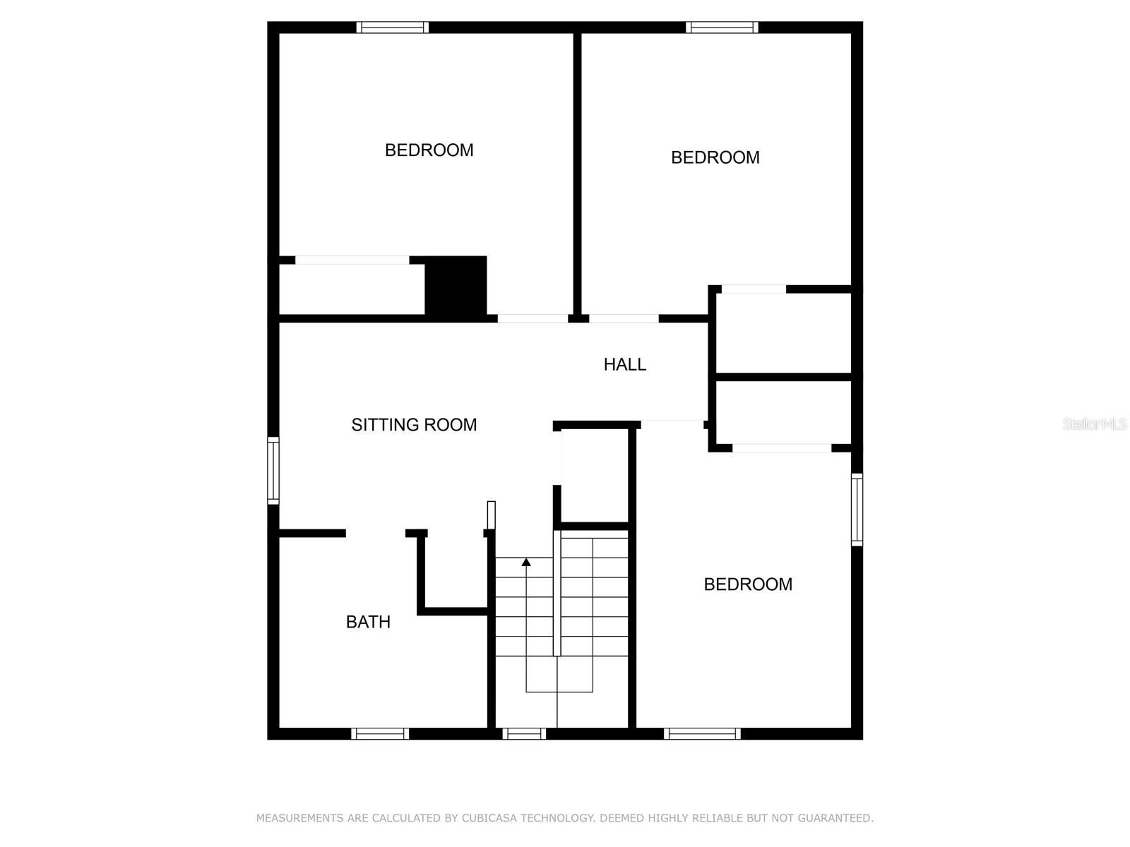 3908 VISTA TRACE WAY, LAKELAND, FL, 33810