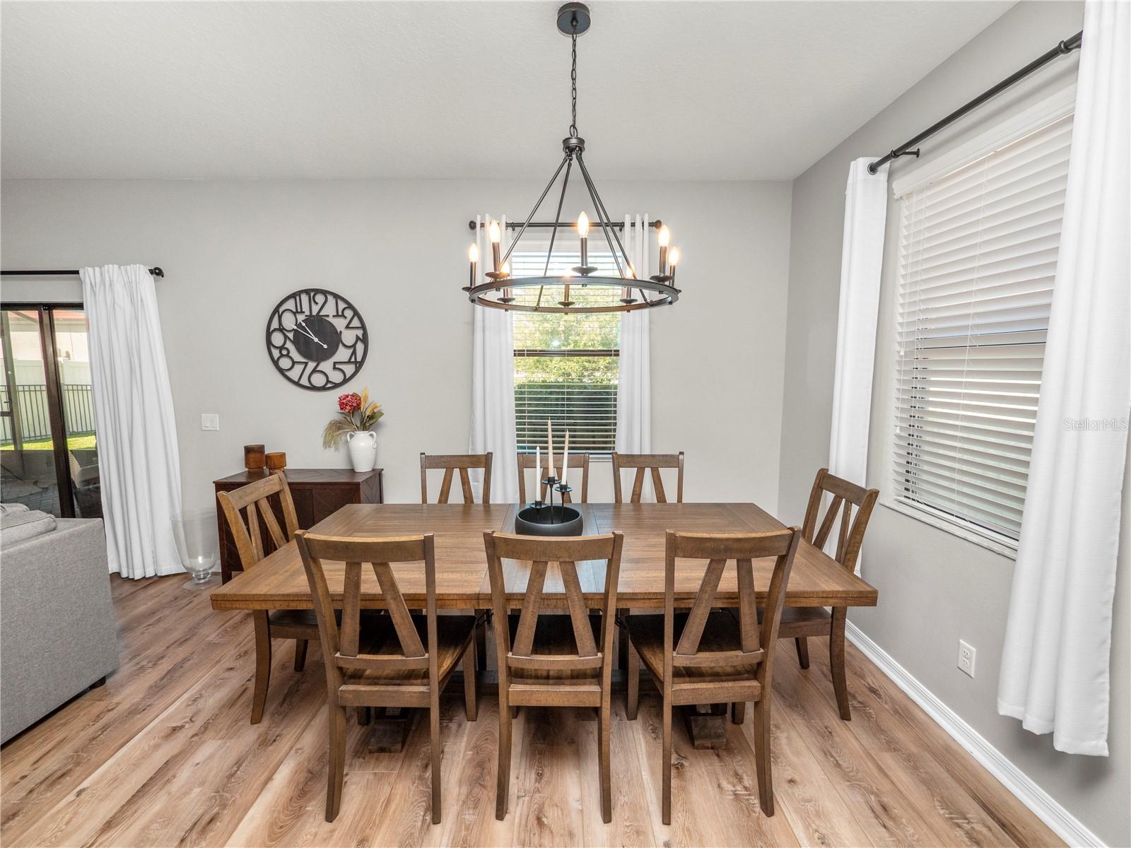 3908 VISTA TRACE WAY, LAKELAND, FL, 33810