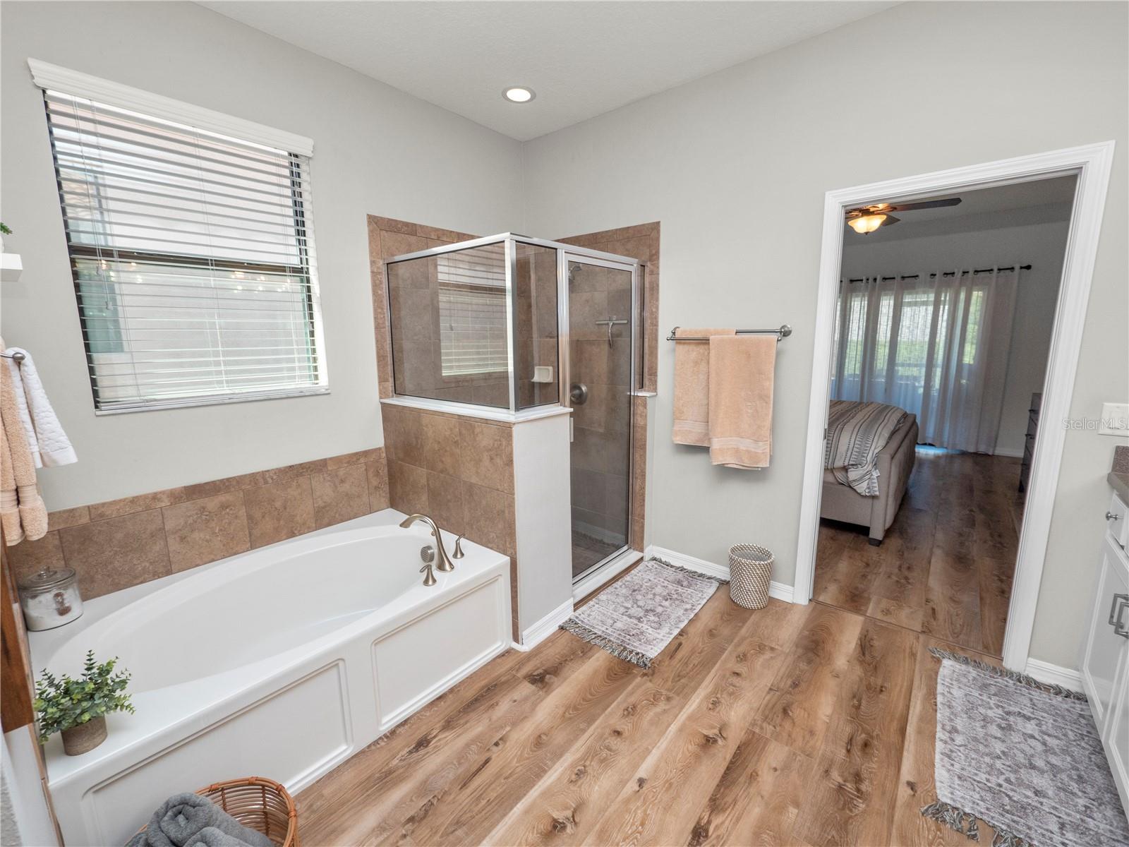 3908 VISTA TRACE WAY, LAKELAND, FL, 33810