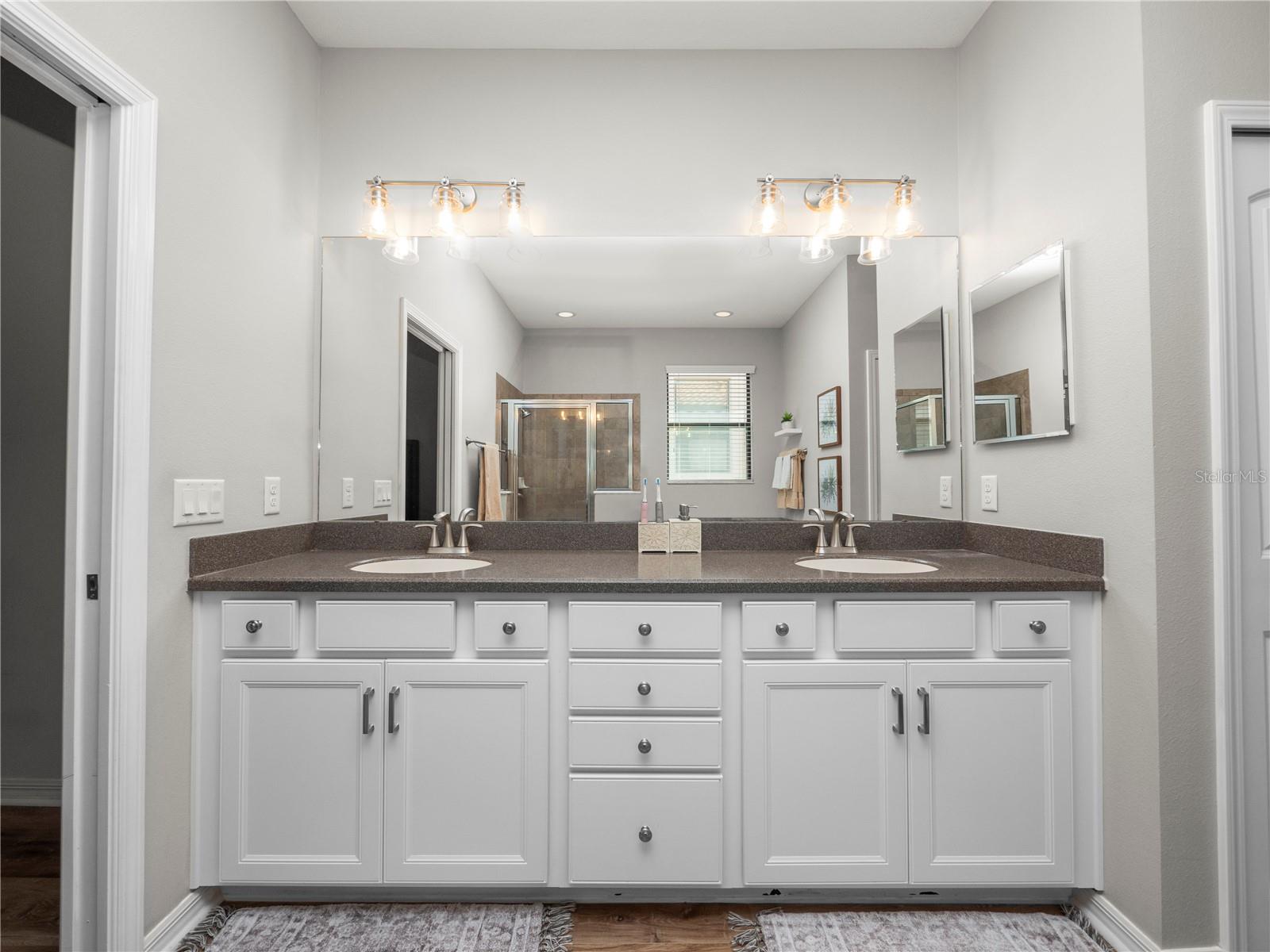 3908 VISTA TRACE WAY, LAKELAND, FL, 33810