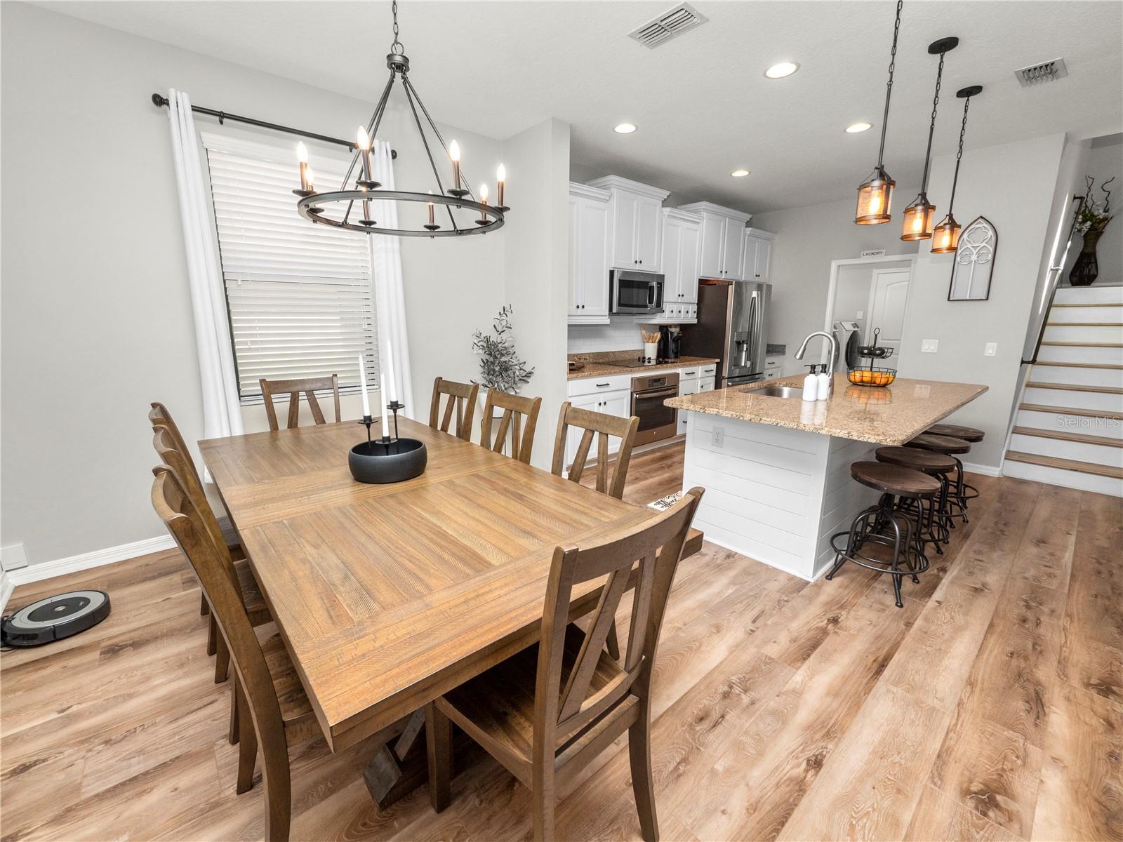 3908 VISTA TRACE WAY, LAKELAND, FL, 33810