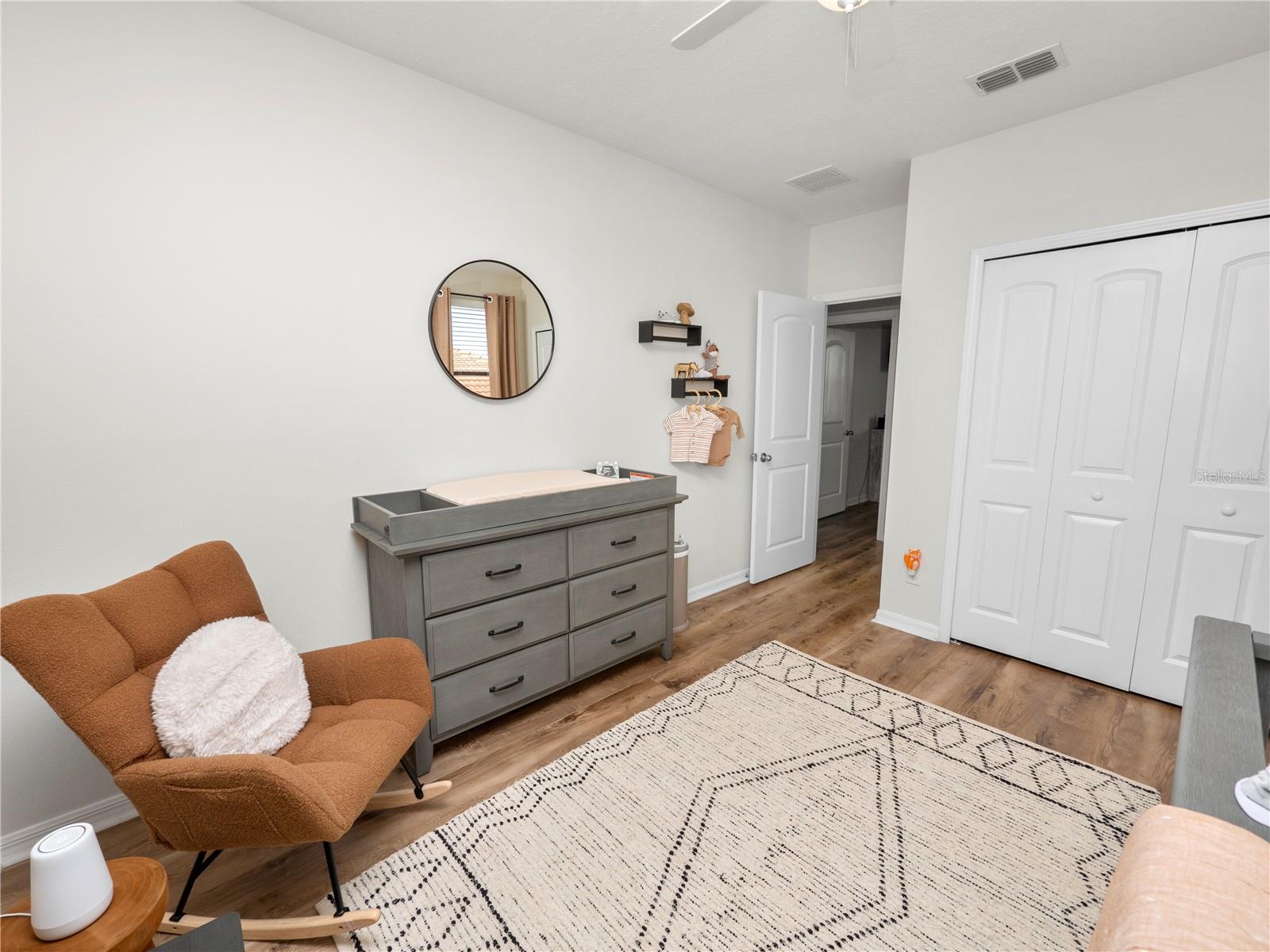 3908 VISTA TRACE WAY, LAKELAND, FL, 33810
