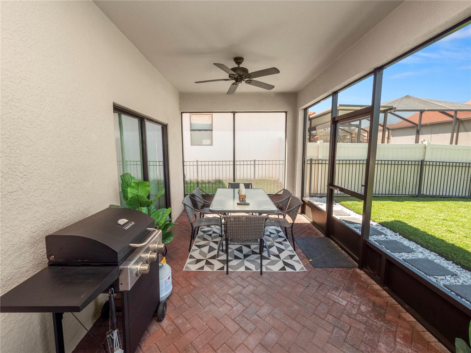 3908 VISTA TRACE WAY, LAKELAND, FL, 33810