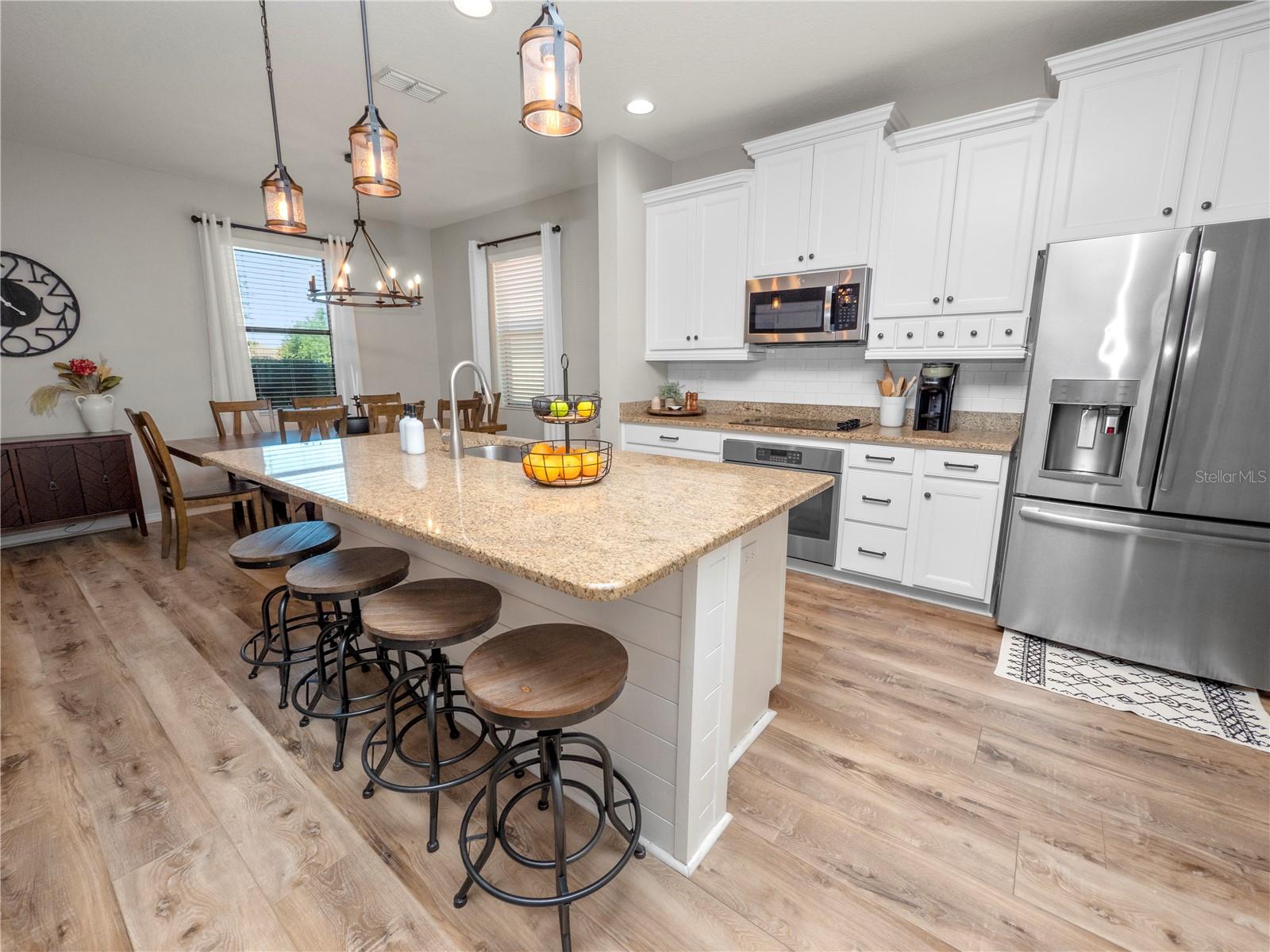 3908 VISTA TRACE WAY, LAKELAND, FL, 33810