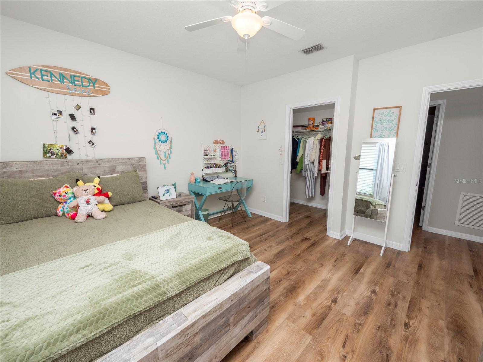 3908 VISTA TRACE WAY, LAKELAND, FL, 33810