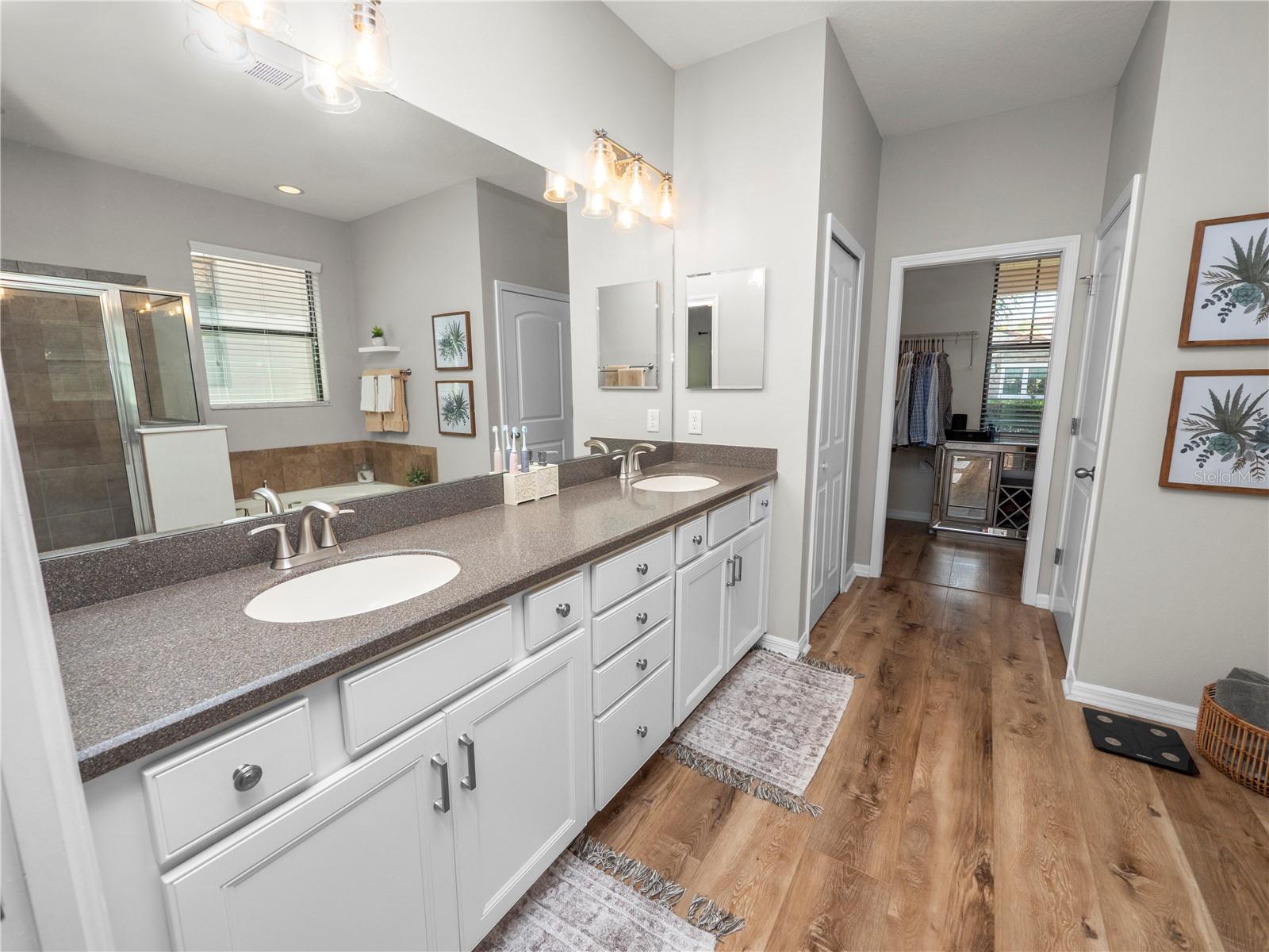 3908 VISTA TRACE WAY, LAKELAND, FL, 33810