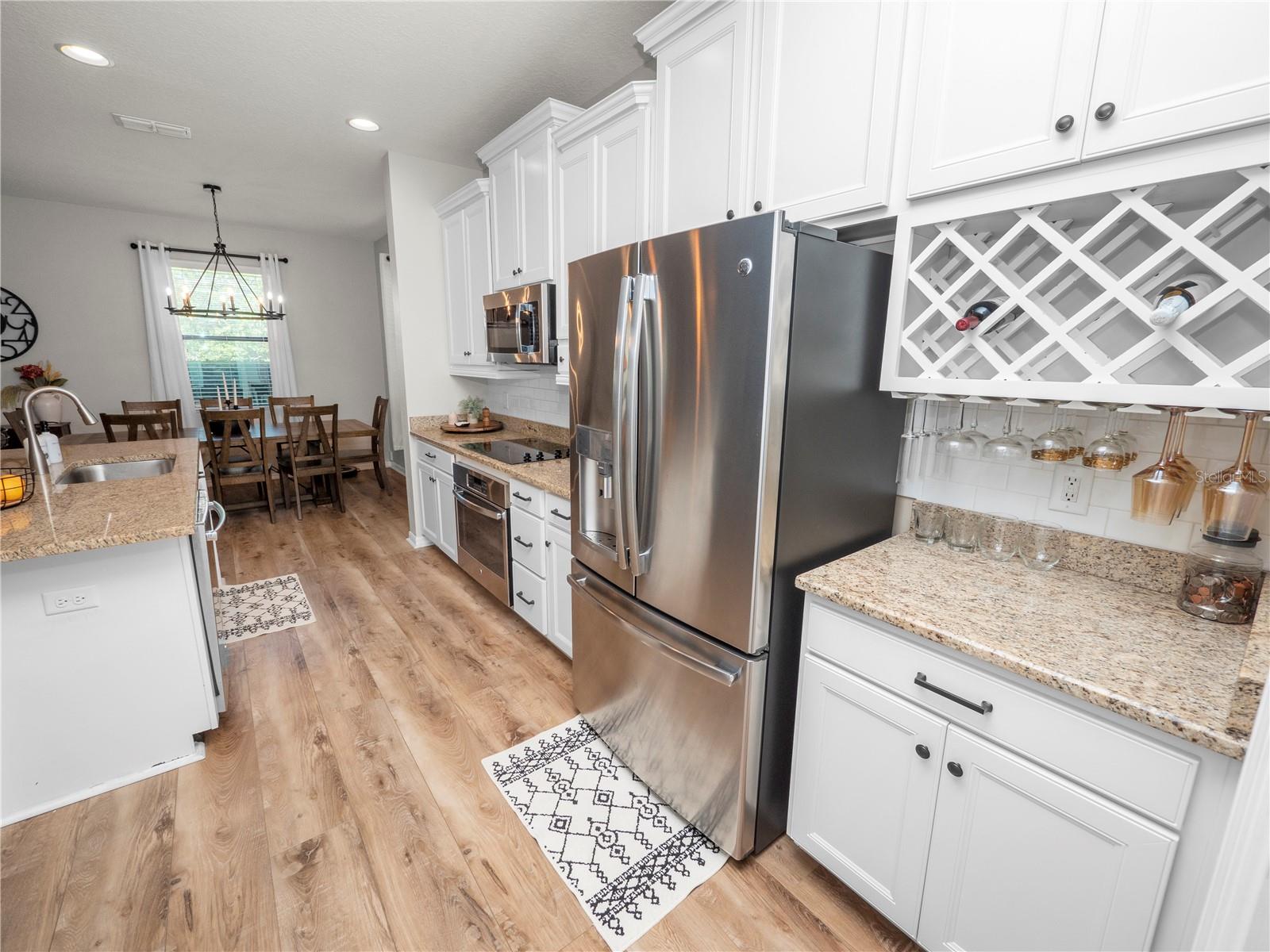 3908 VISTA TRACE WAY, LAKELAND, FL, 33810