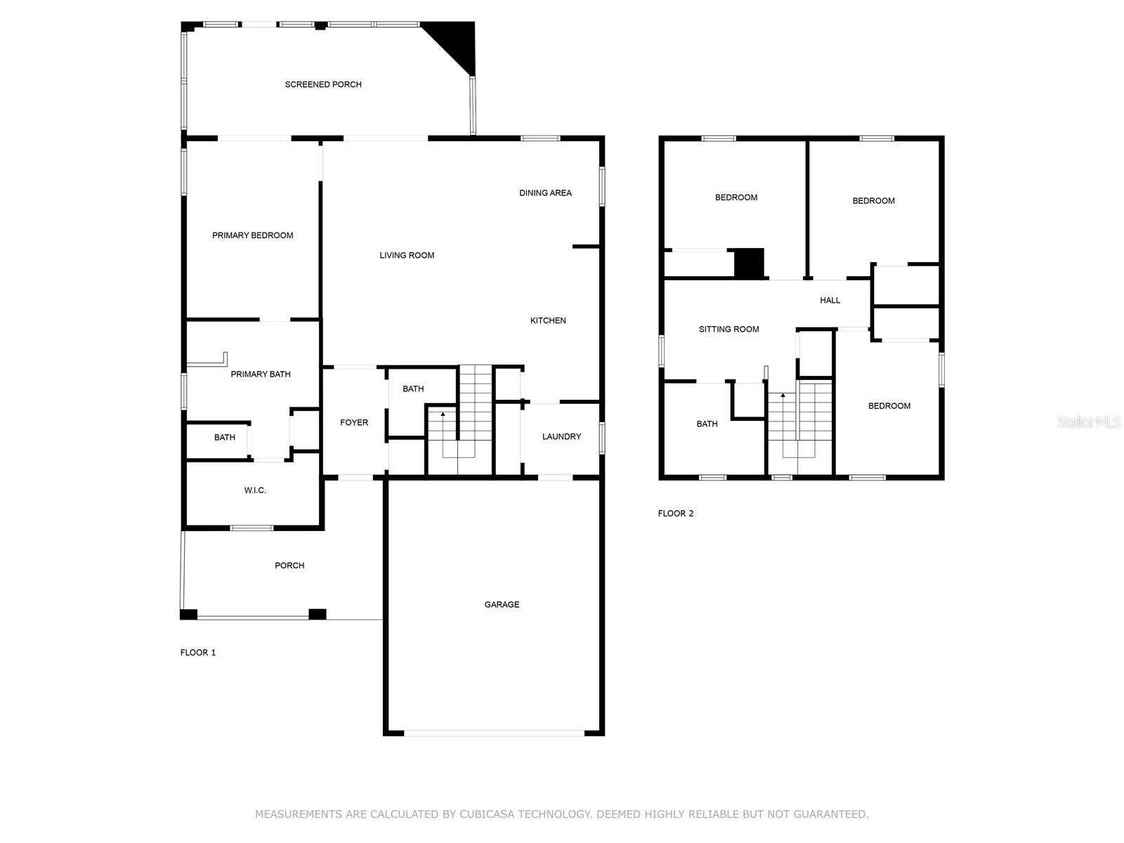 3908 VISTA TRACE WAY, LAKELAND, FL, 33810