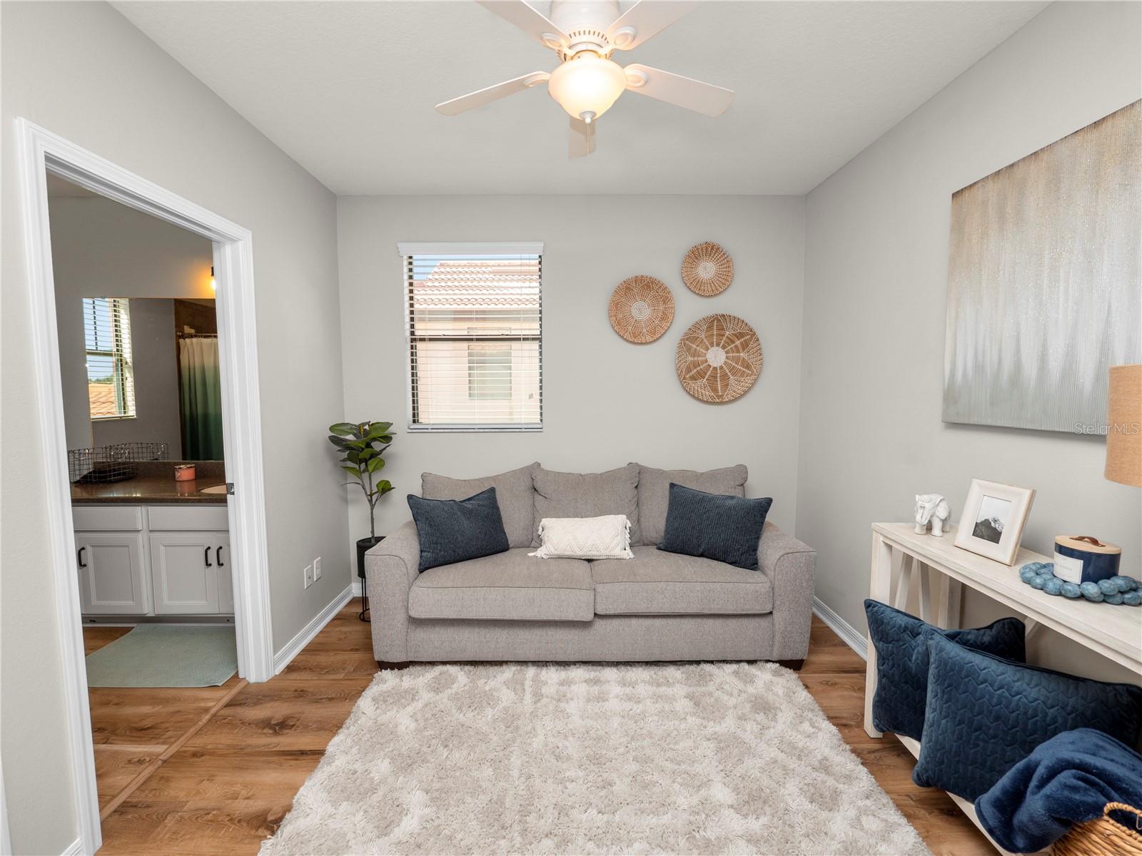 3908 VISTA TRACE WAY, LAKELAND, FL, 33810