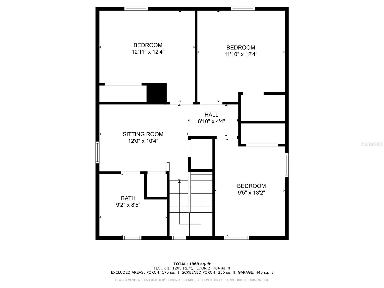 3908 VISTA TRACE WAY, LAKELAND, FL, 33810