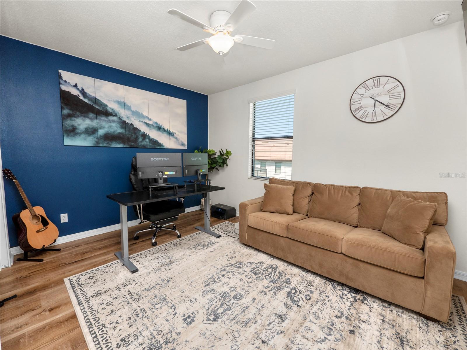 3908 VISTA TRACE WAY, LAKELAND, FL, 33810