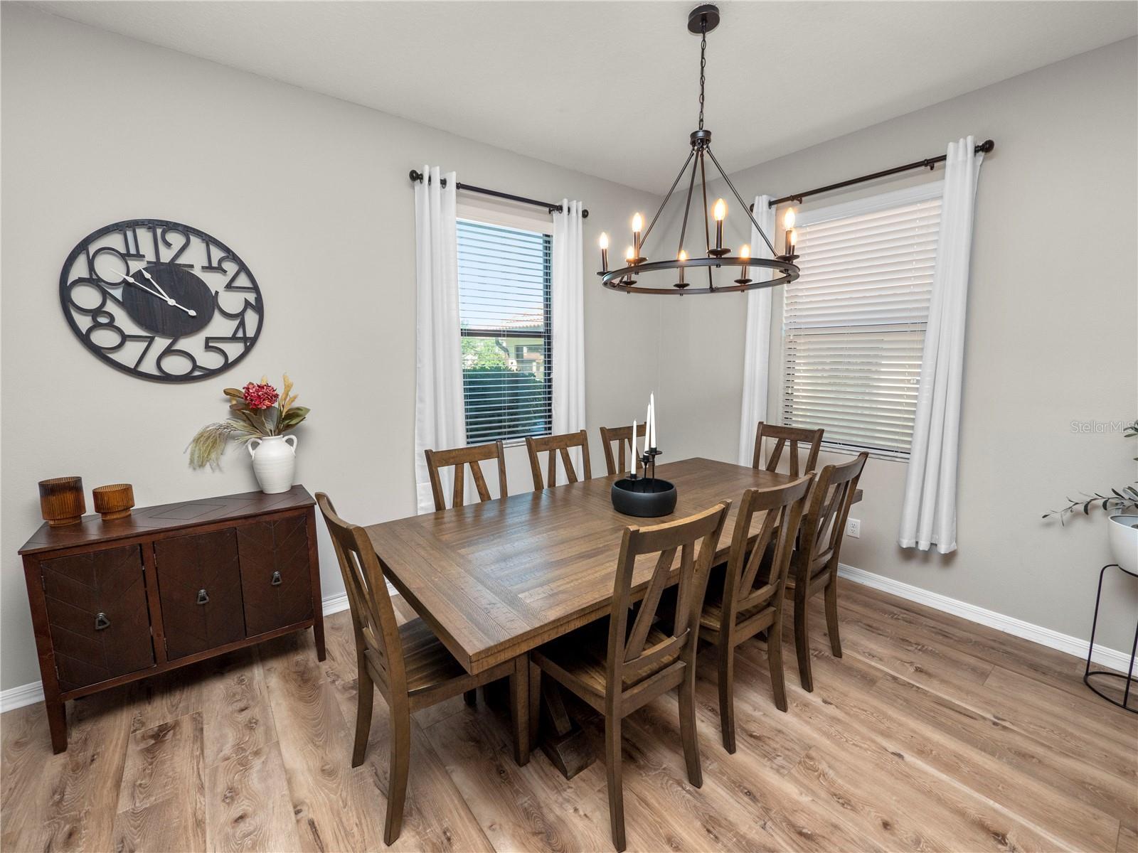 3908 VISTA TRACE WAY, LAKELAND, FL, 33810