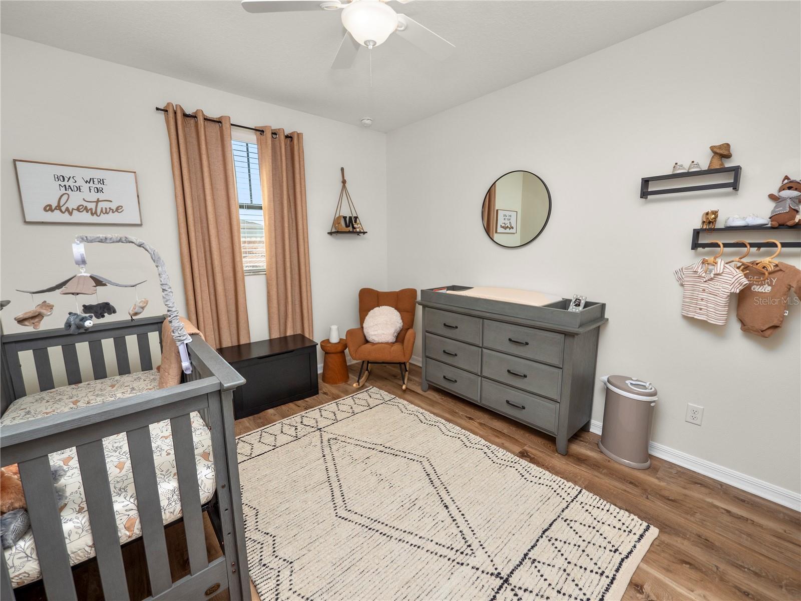 3908 VISTA TRACE WAY, LAKELAND, FL, 33810