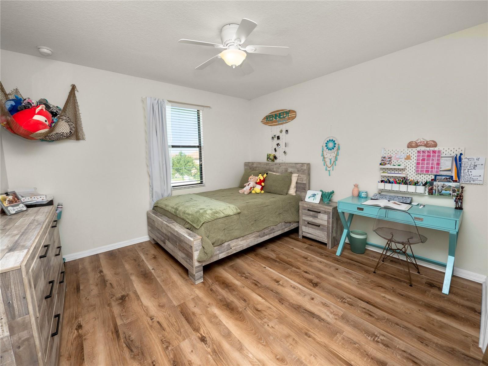 3908 VISTA TRACE WAY, LAKELAND, FL, 33810