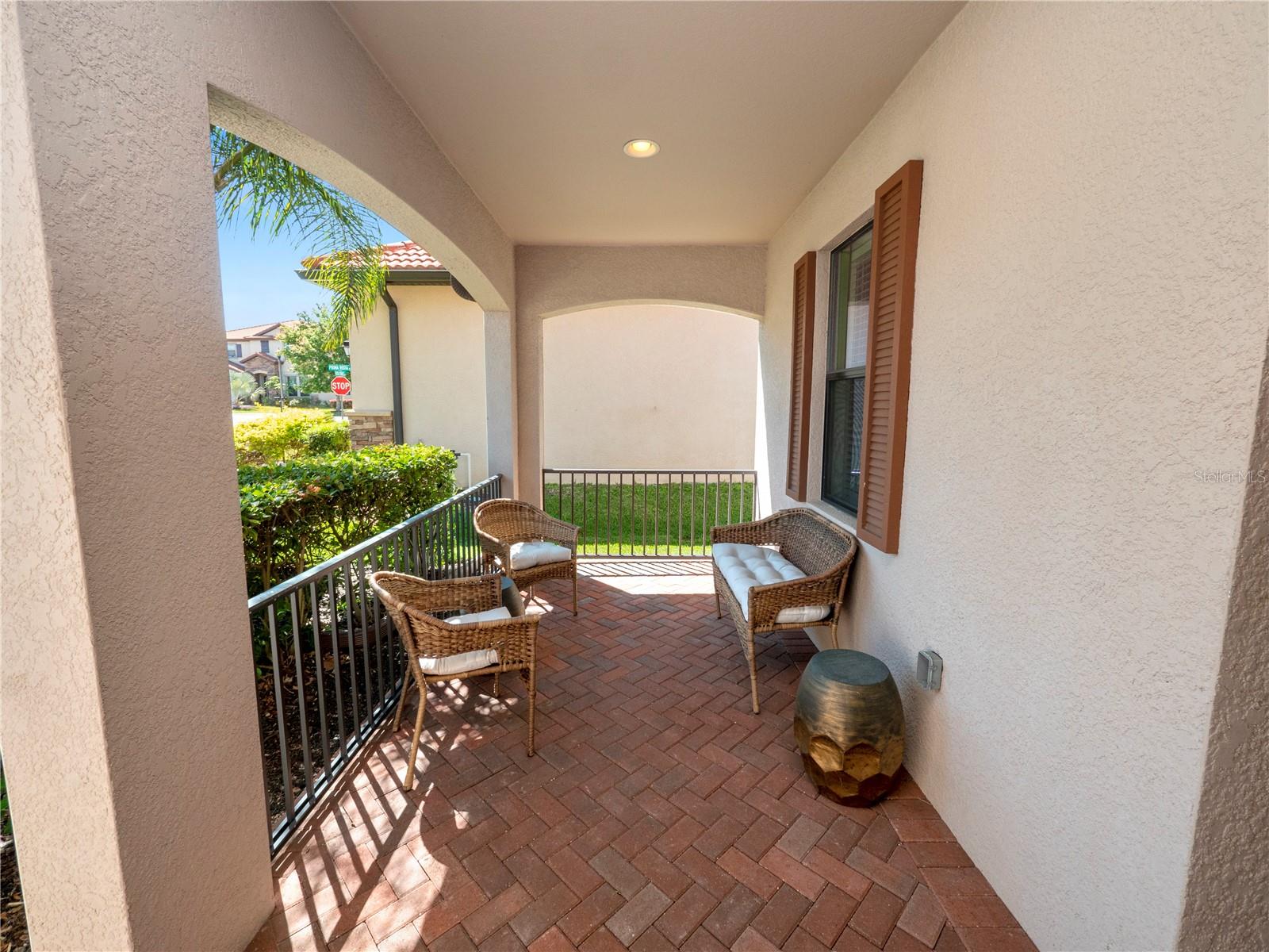 3908 VISTA TRACE WAY, LAKELAND, FL, 33810