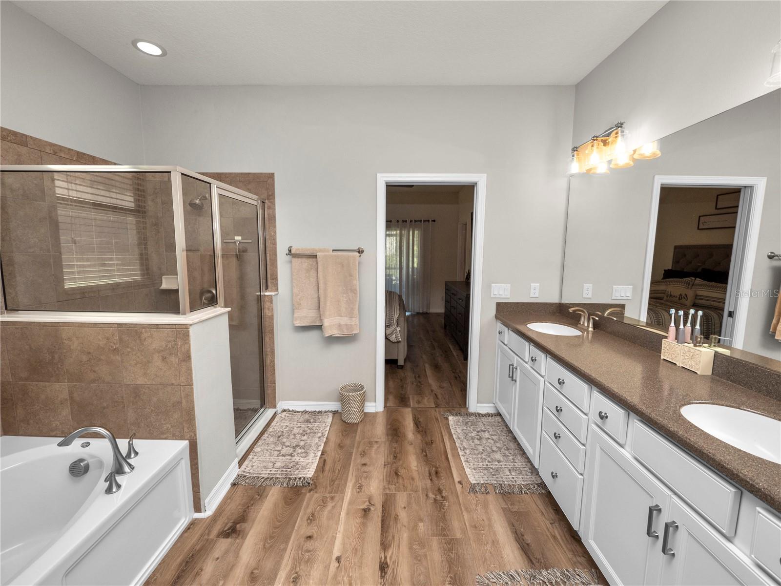 3908 VISTA TRACE WAY, LAKELAND, FL, 33810